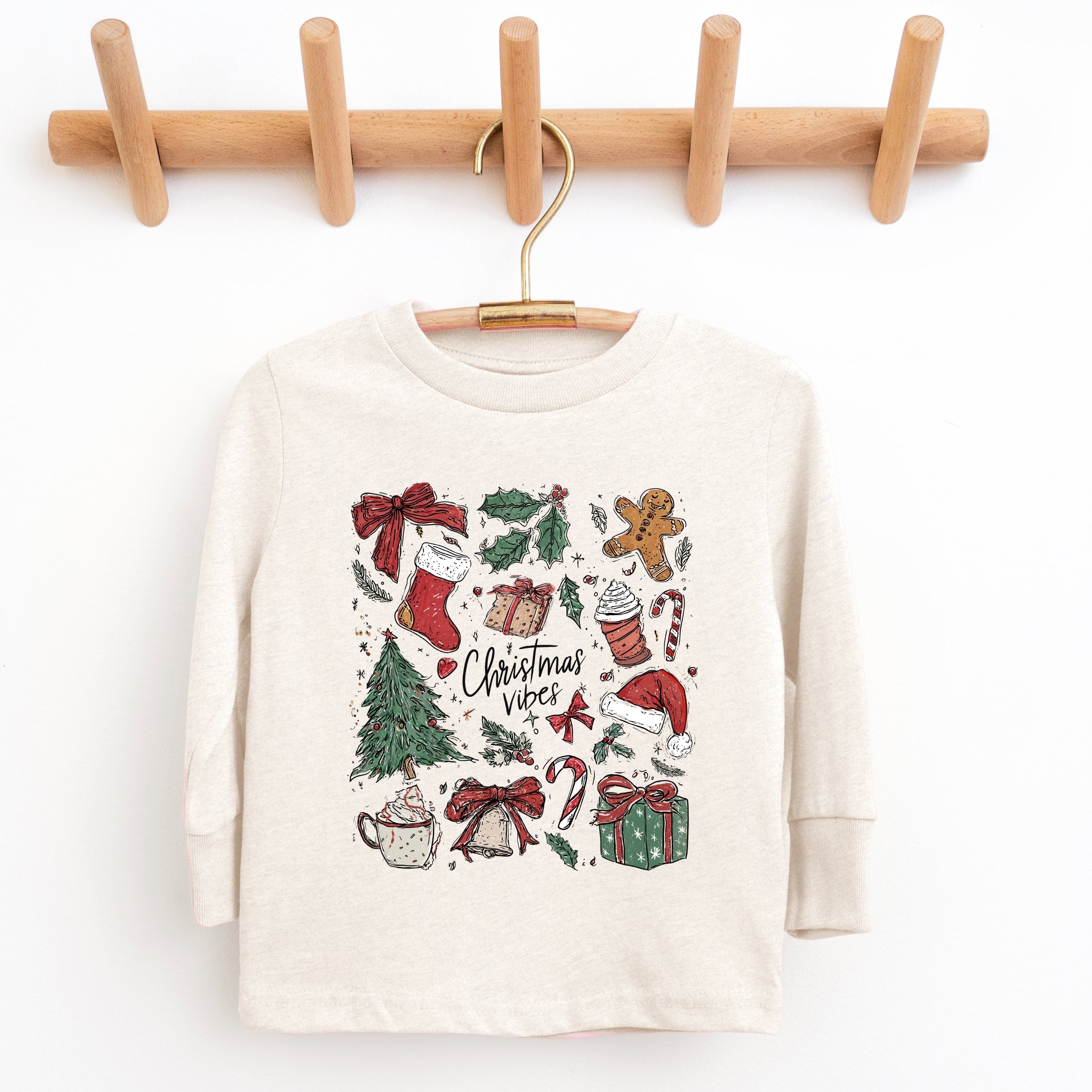 26525M_F-RSYLS Natural