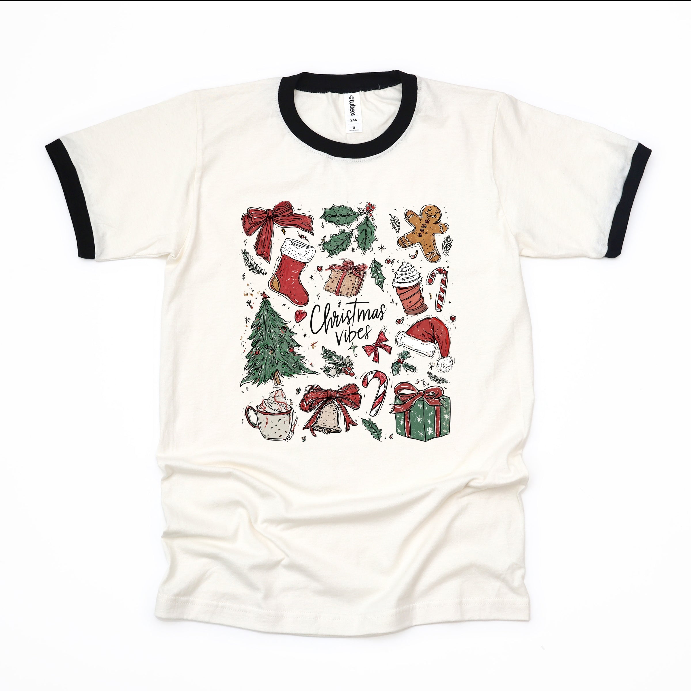 26525M_F-RT Vintage Black