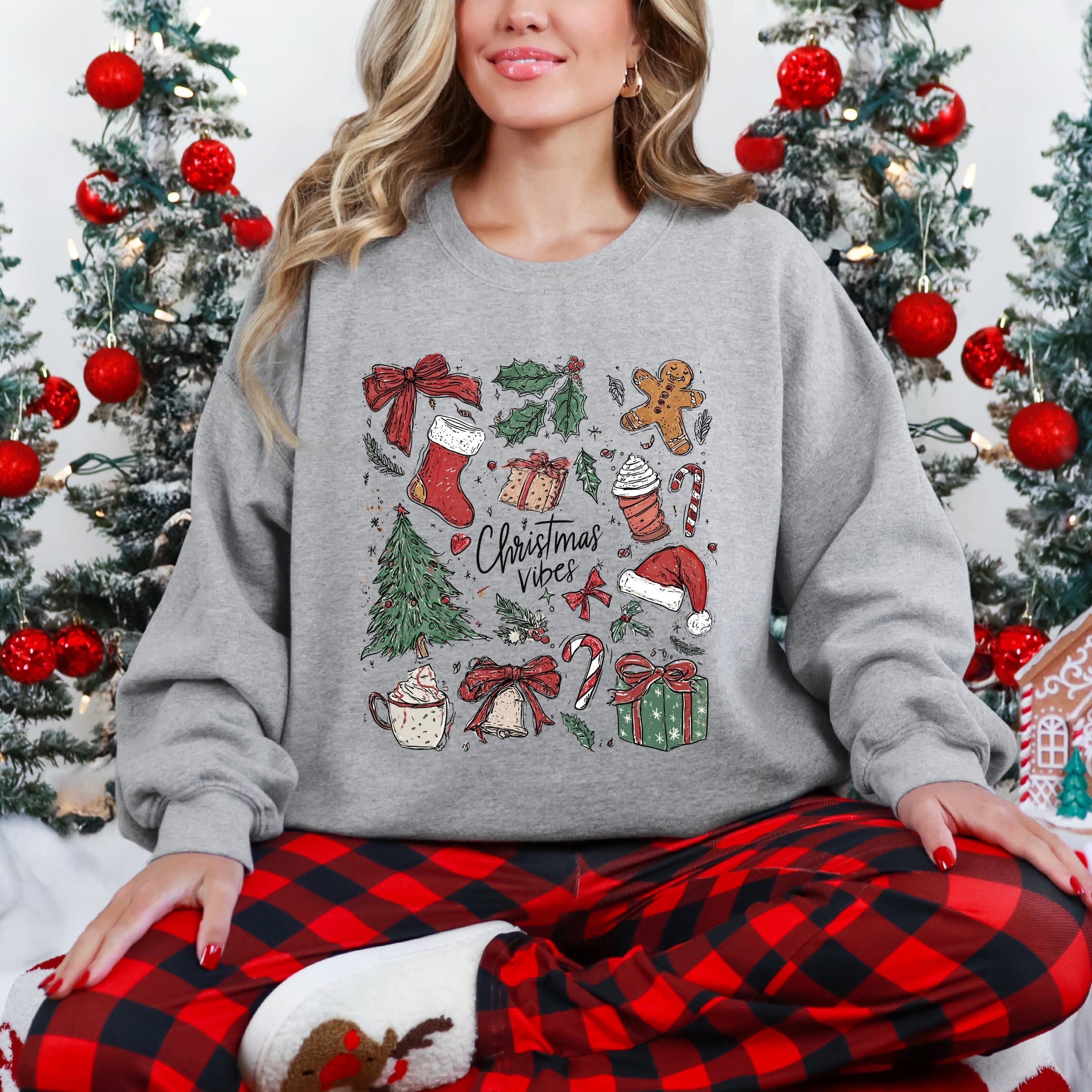 26525M_F-SWT Graphite