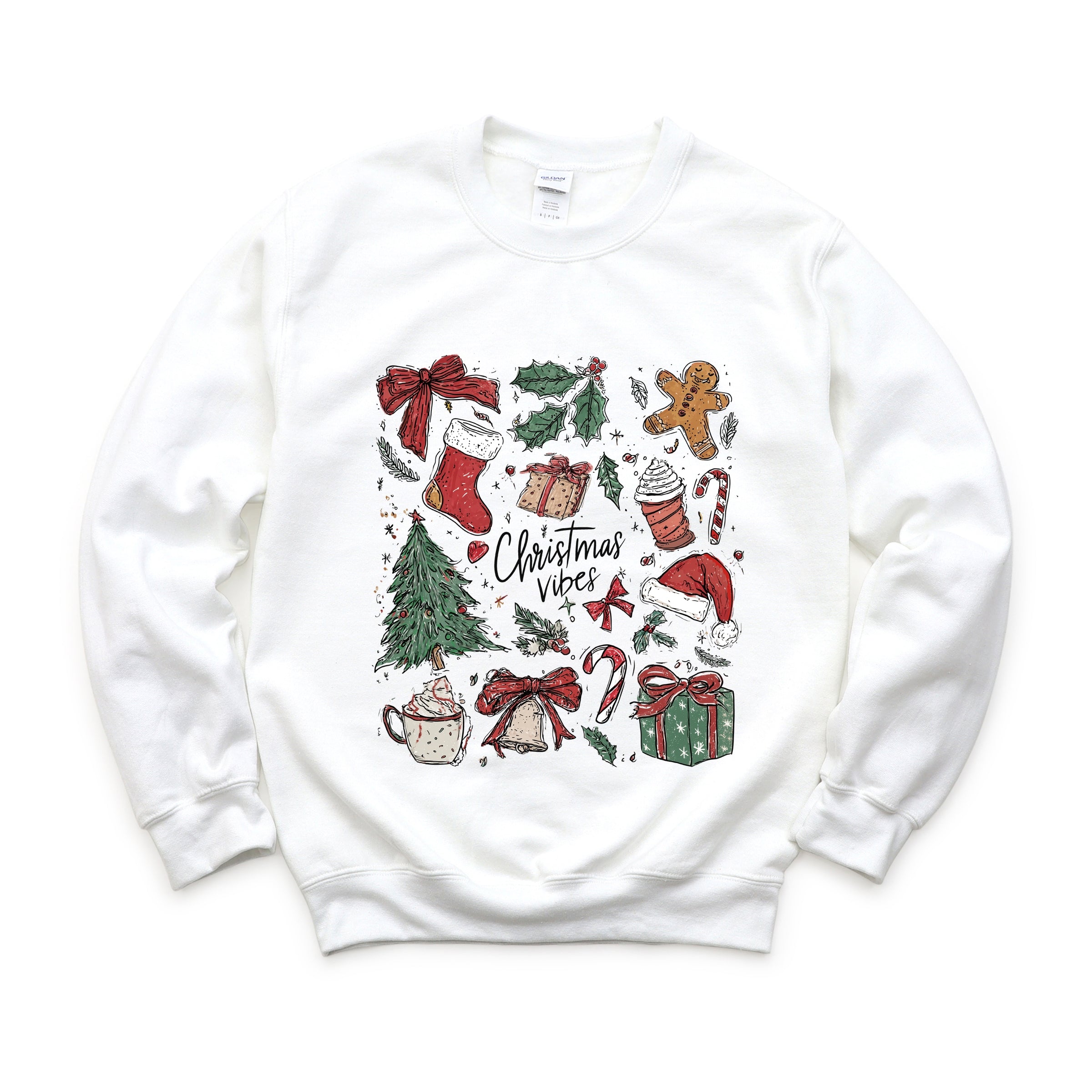 variant-White-noThread