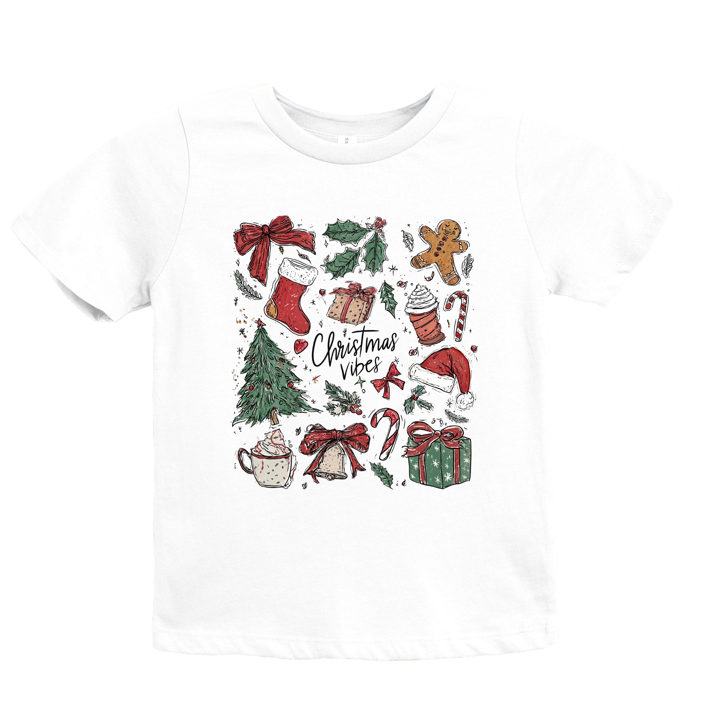 variant-White-noThread