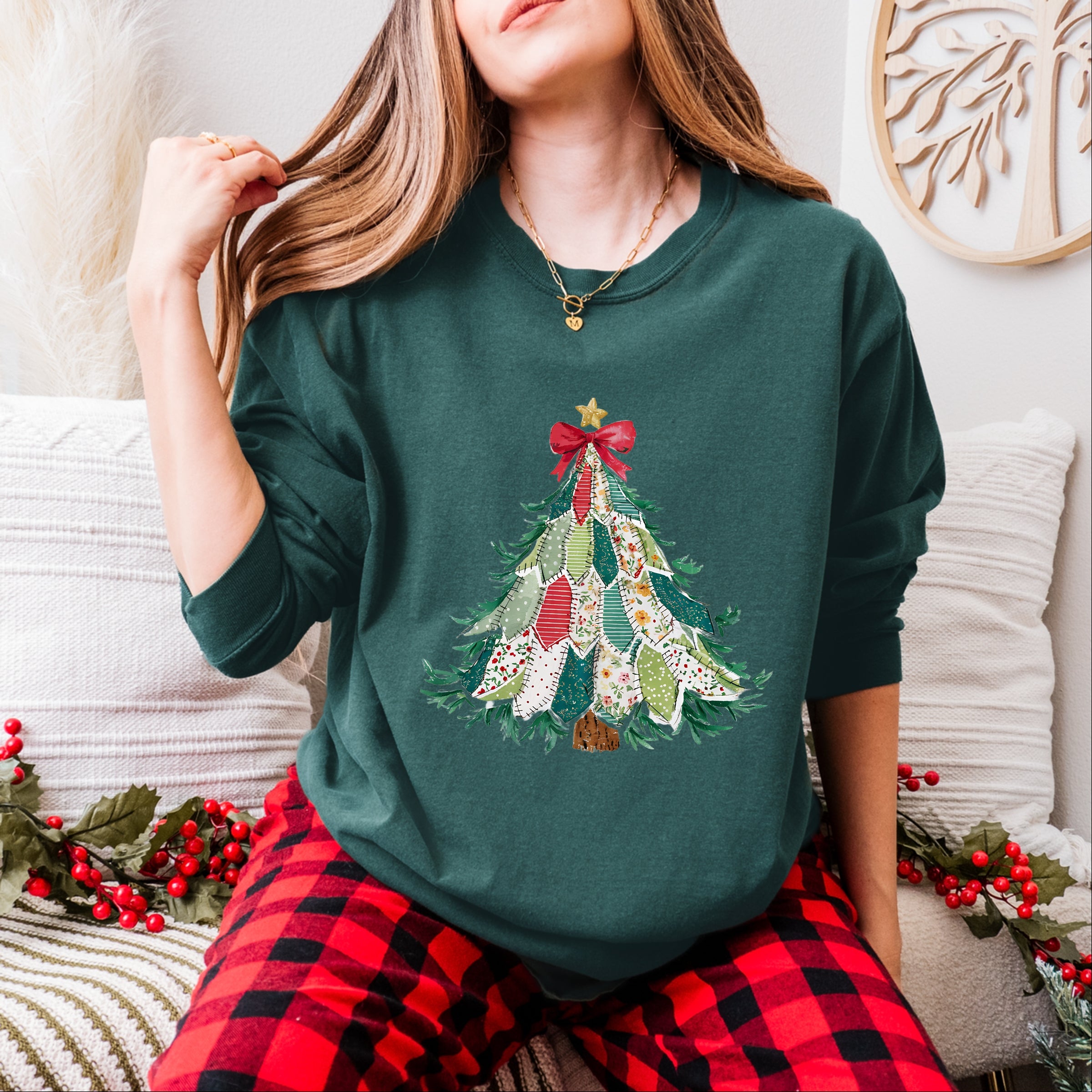 26526M_F-GDLS Blue Spruce