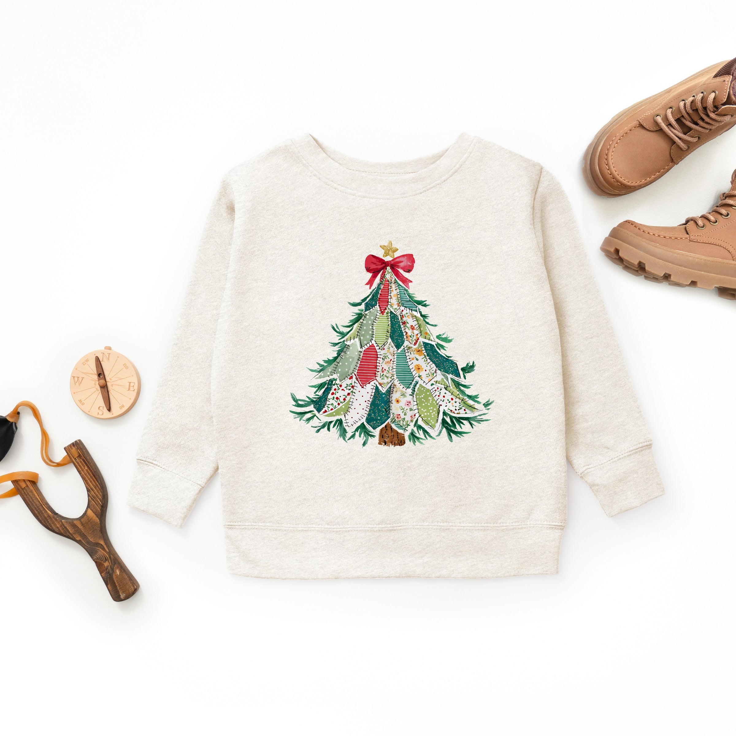 26526M_F-RSYSWT Natural