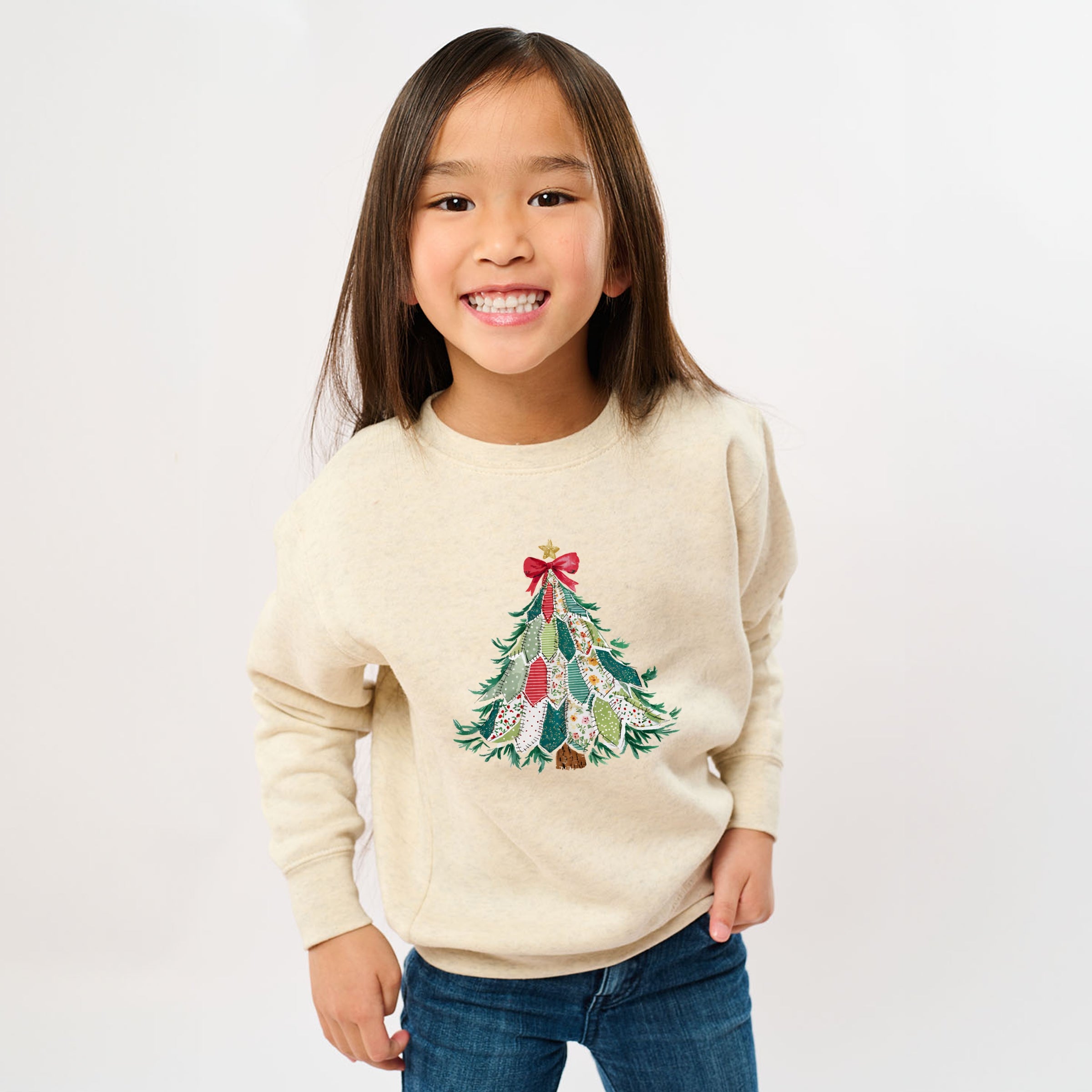 26526M_F-RSYSWT Natural