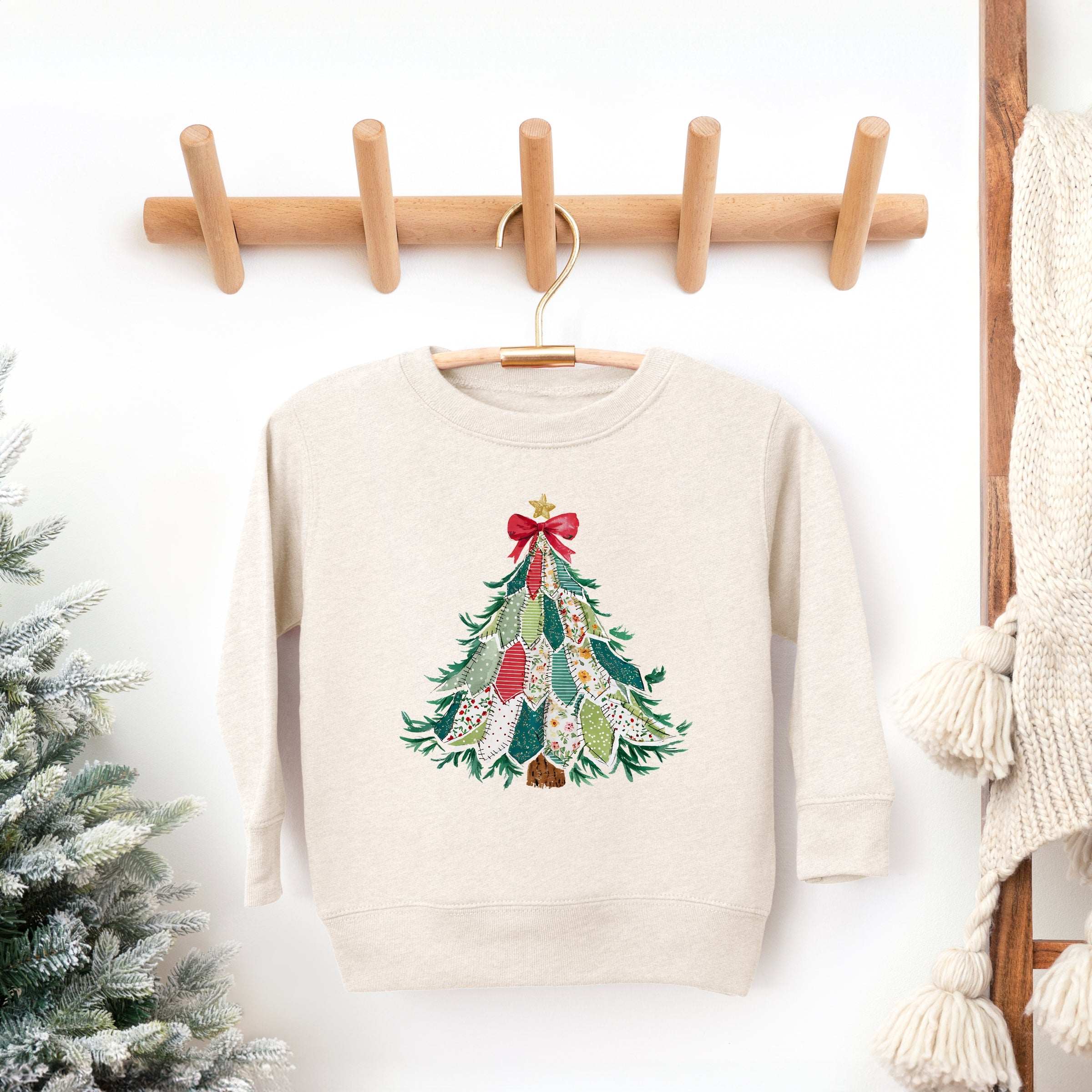 26526M_F-TSWT Natural