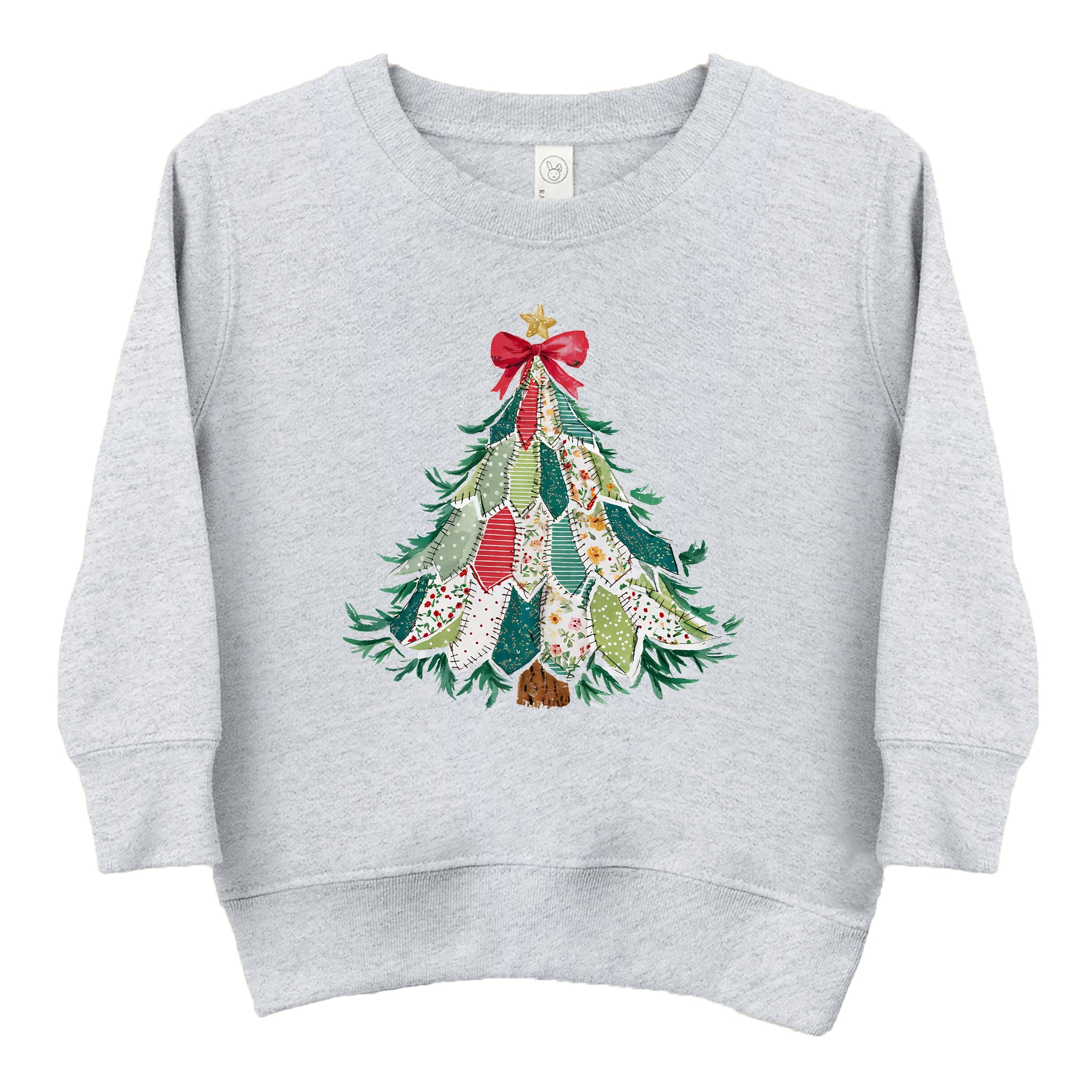 variant-Heather Grey-noThread