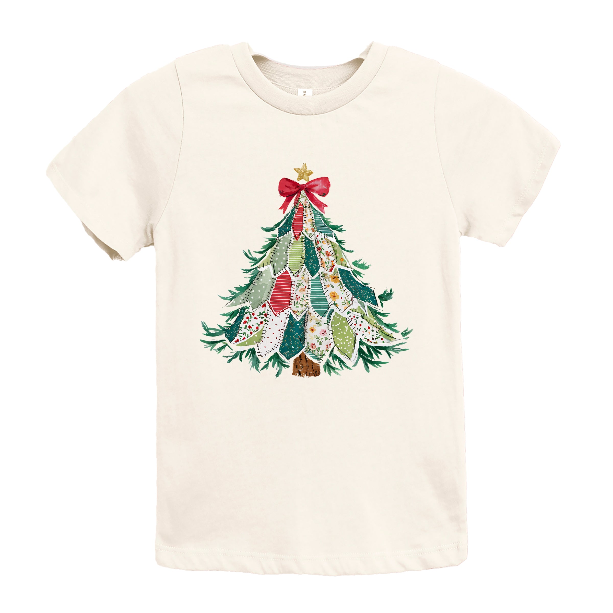 variant-Cream-noThread