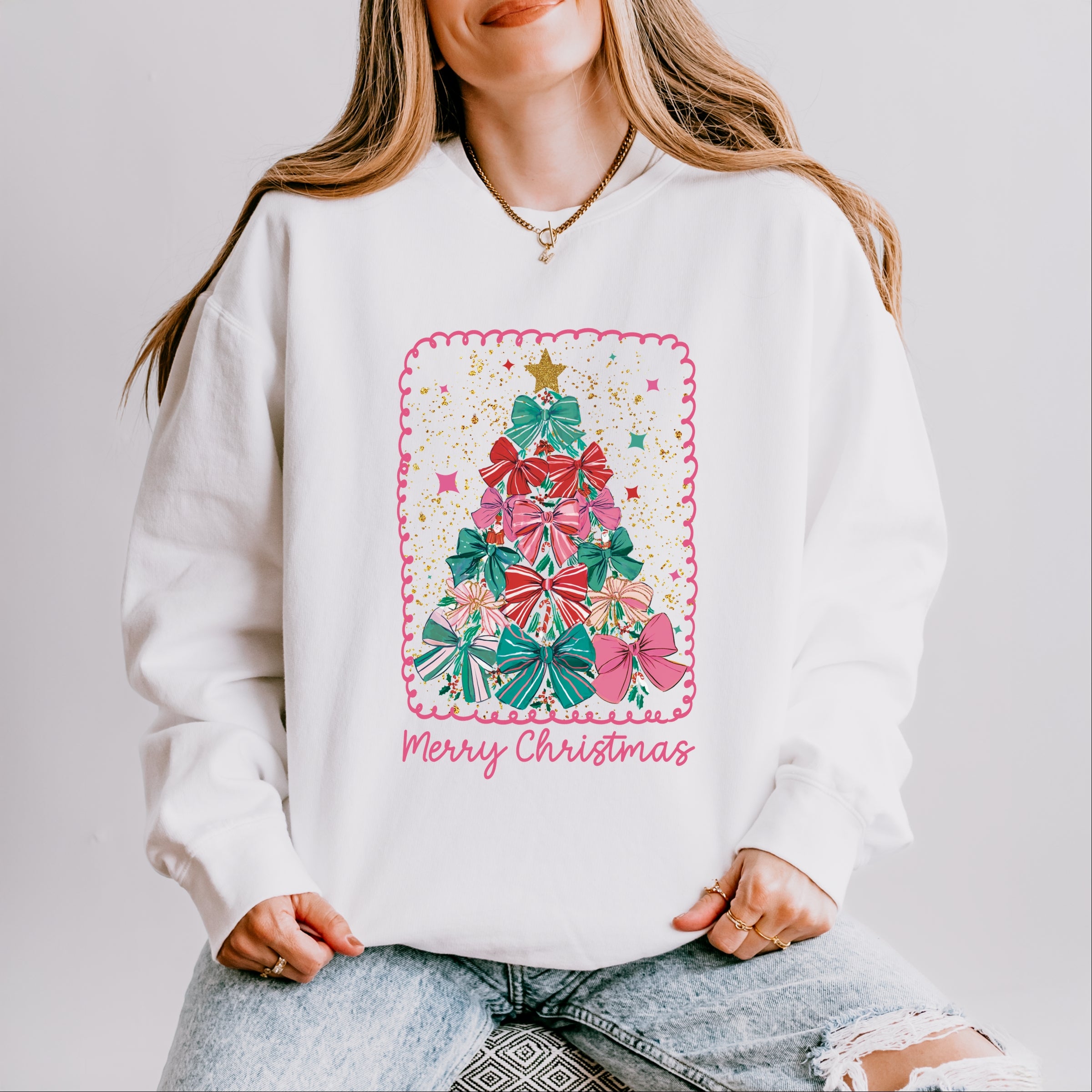 variant-White-noThread