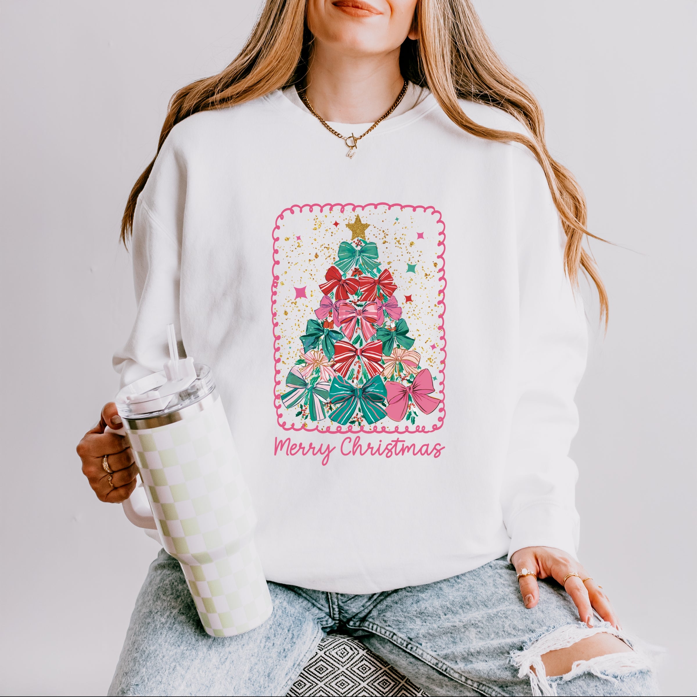 26527M_F-LGDSWT White