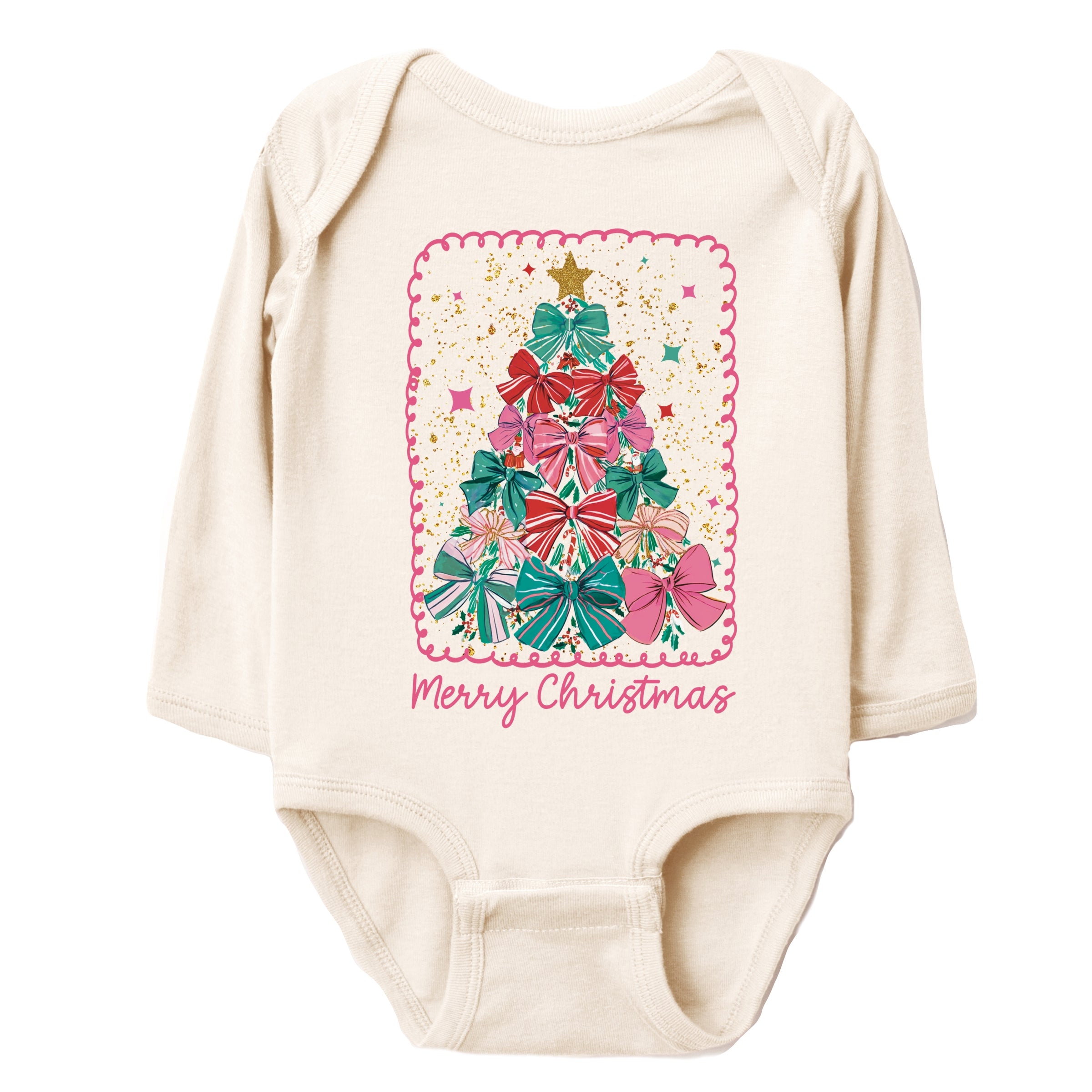 26527M_F-LSO Natural