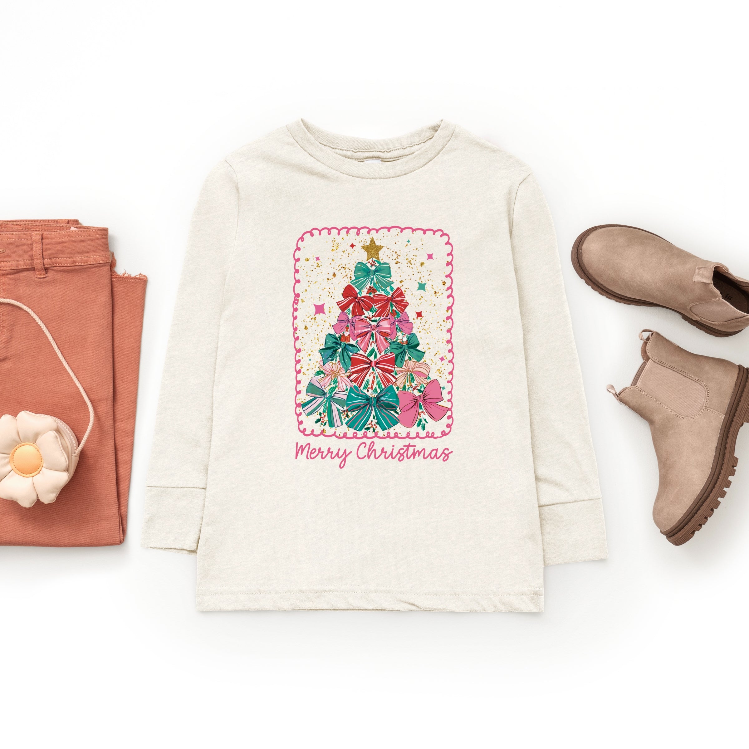 26527M_F-RSYLS Natural