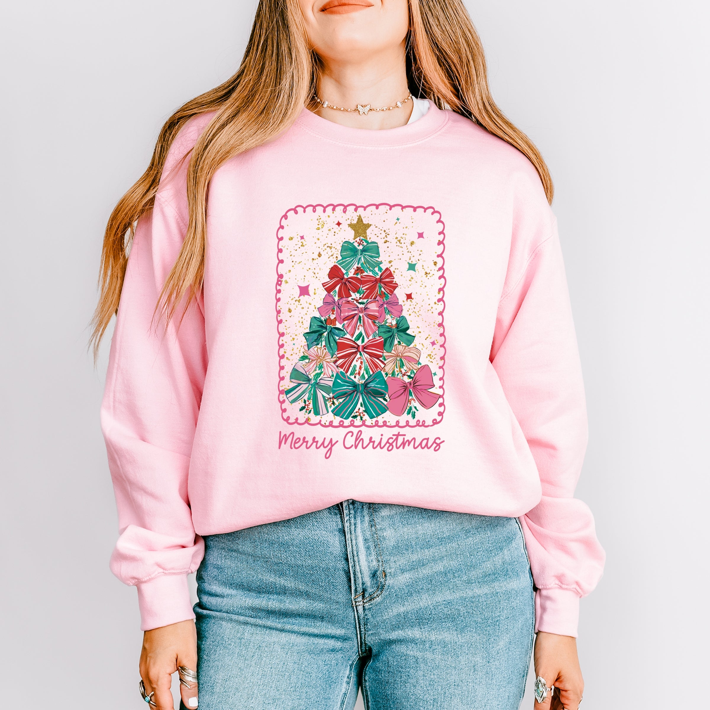 26527M_F-SWT Light Pink