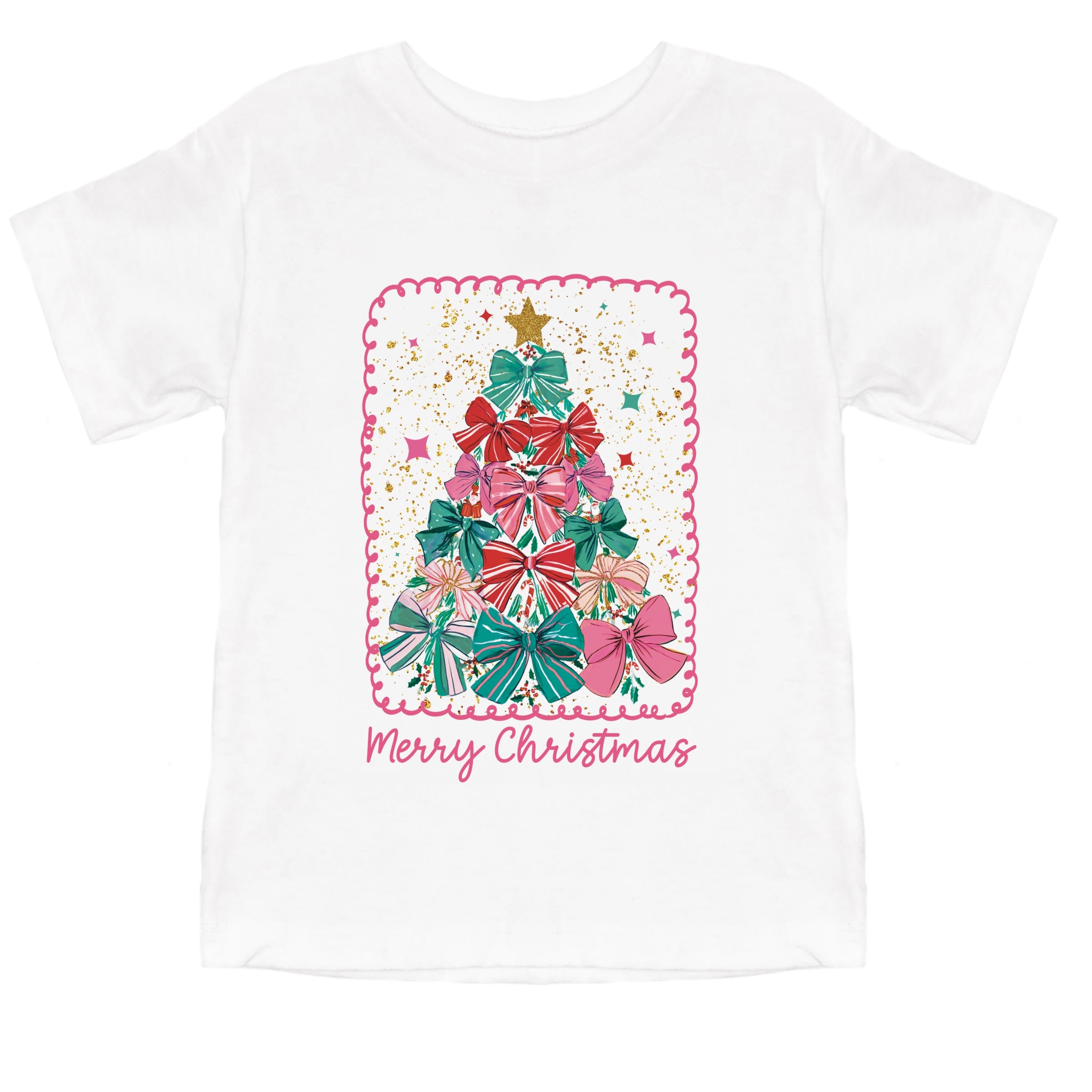 variant-White-noThread