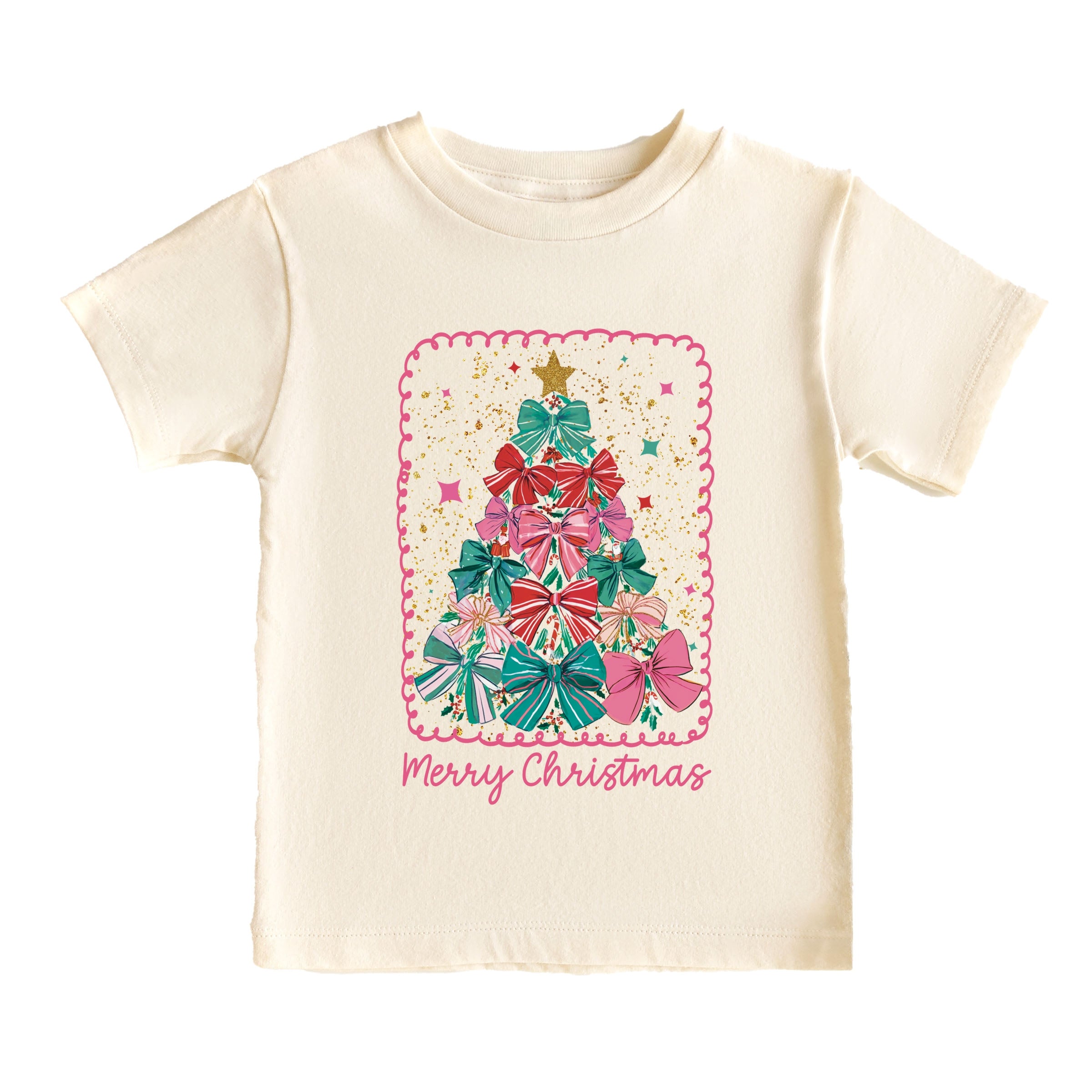 variant-Cream-noThread