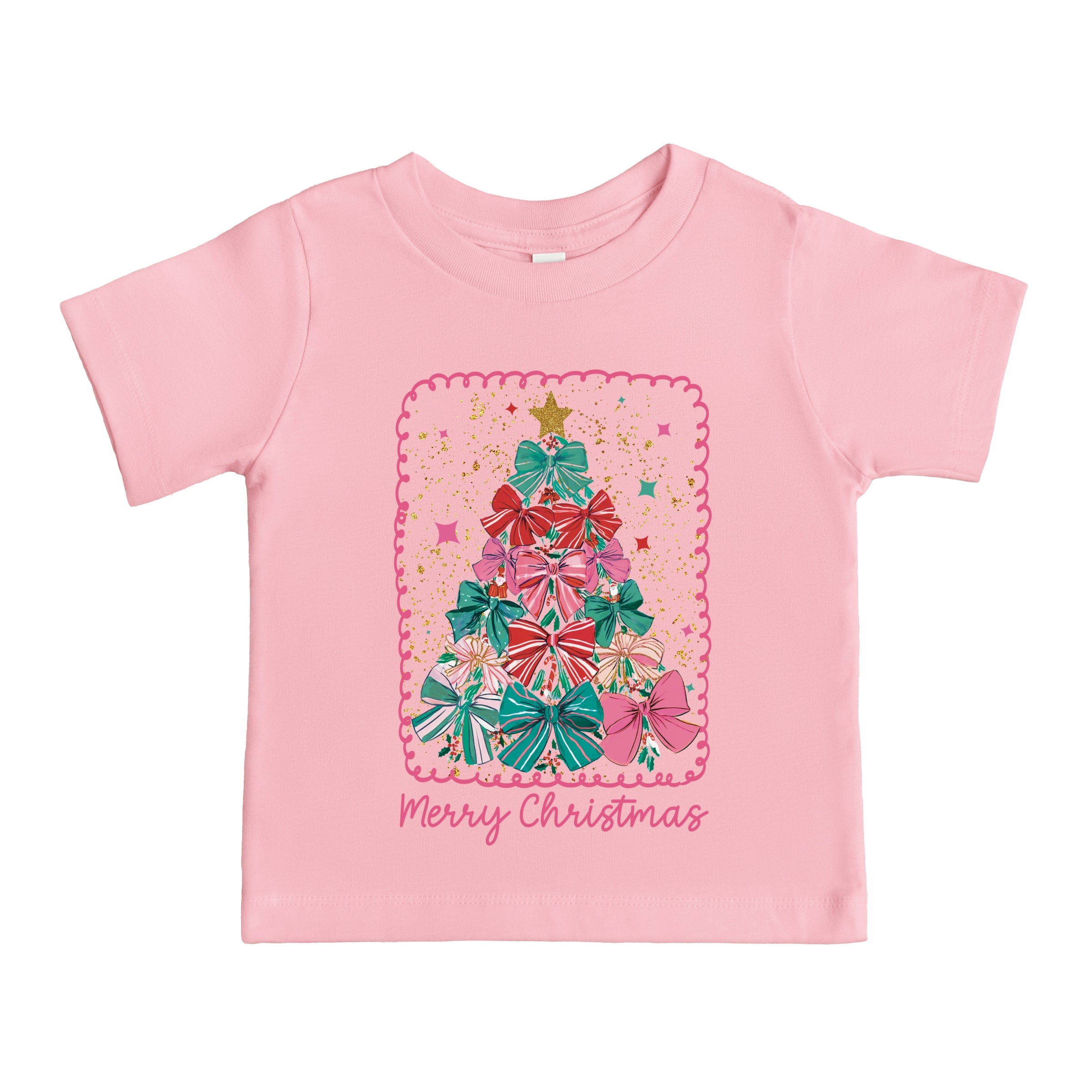 variant-Pink-noThread