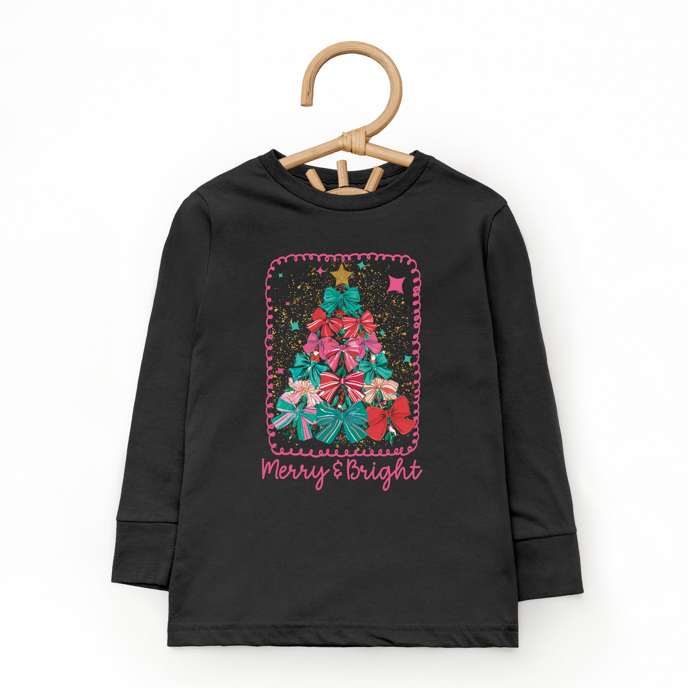 26528M_F-RSTLS Black