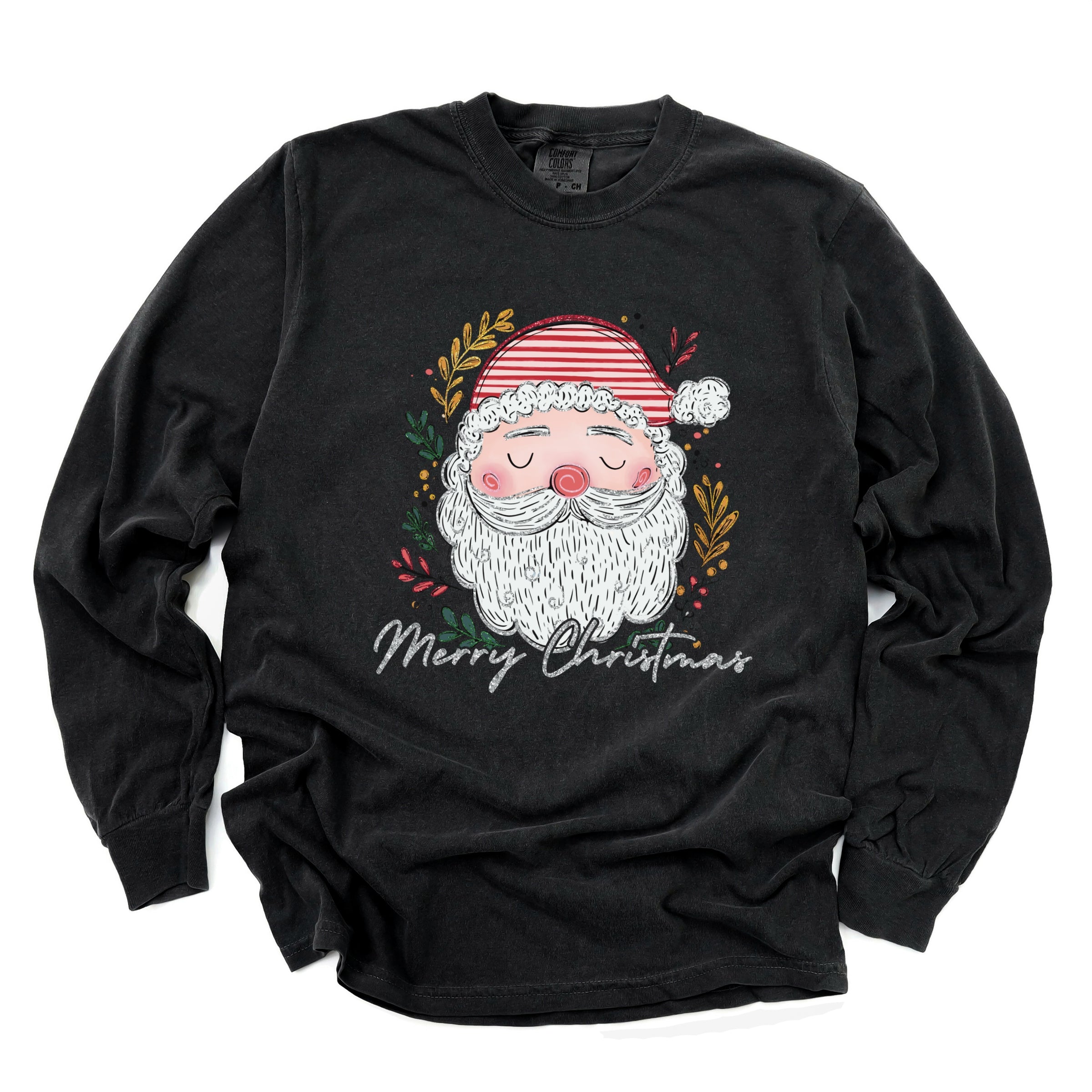 variant-Black-noThread