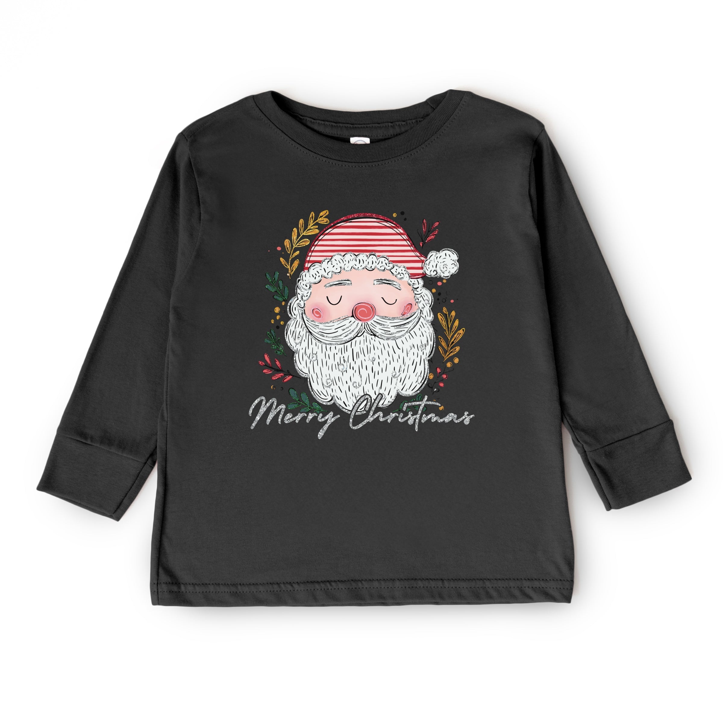 26530M_F-RSYLS Black