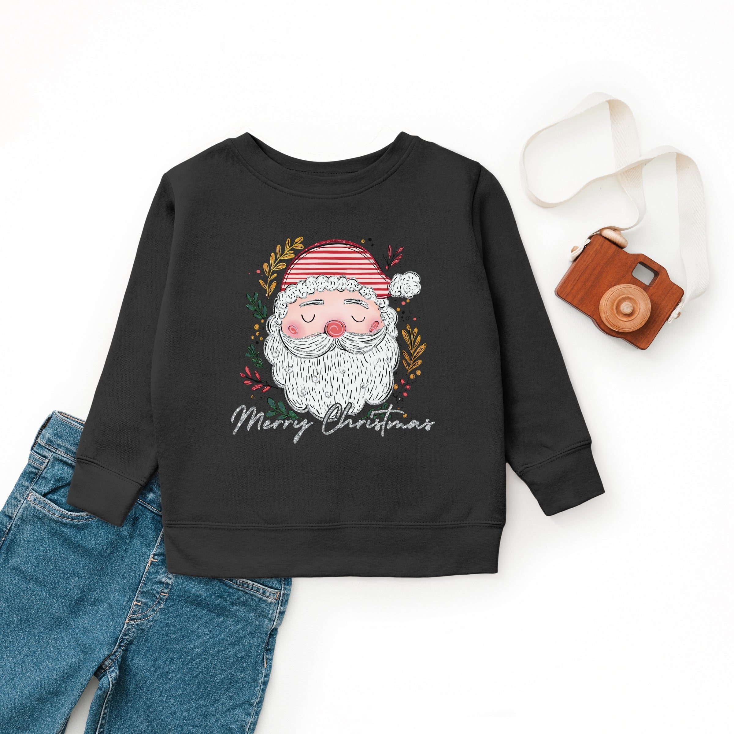 26530M_F-RSYSWT Black