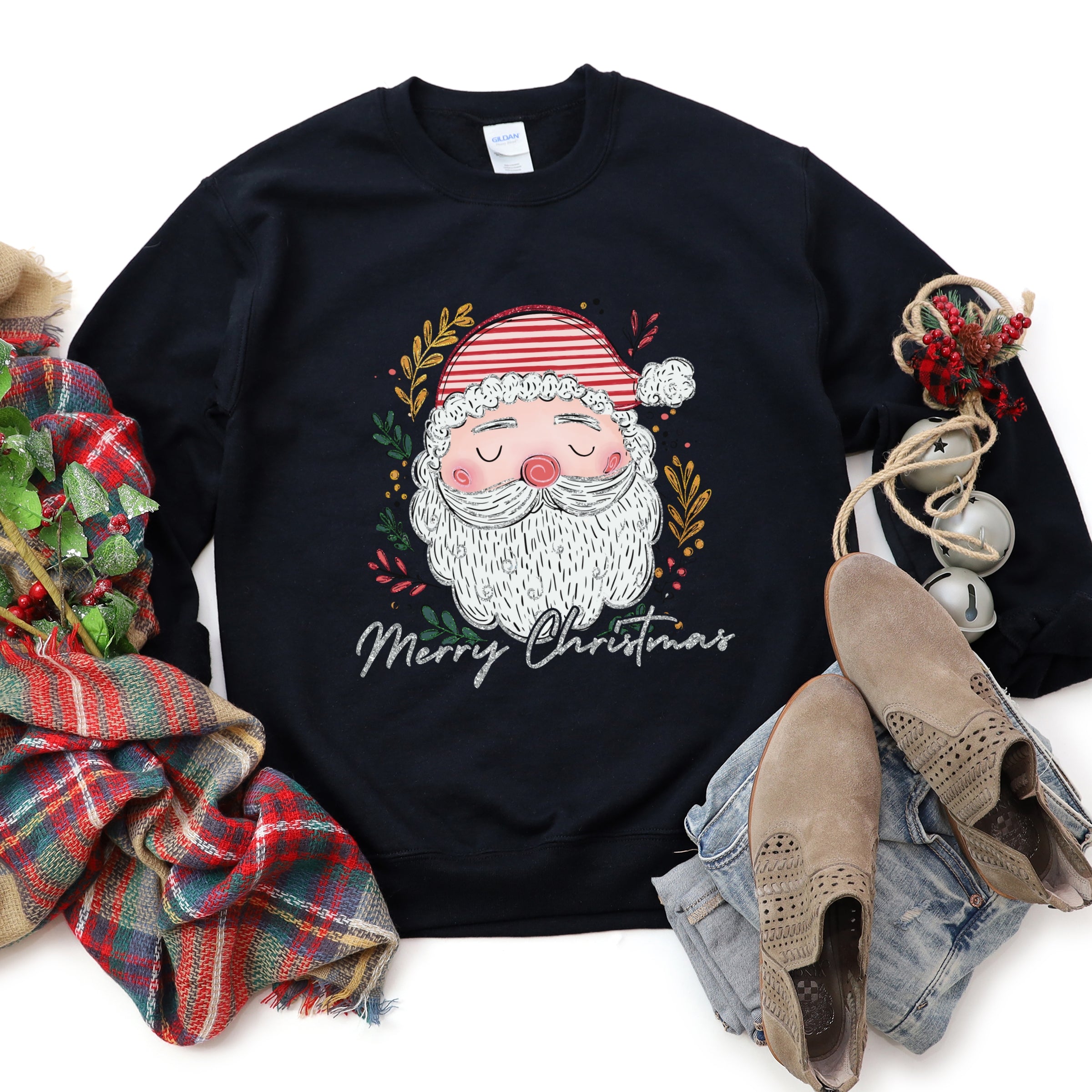 26530M_F-SWT Midnight