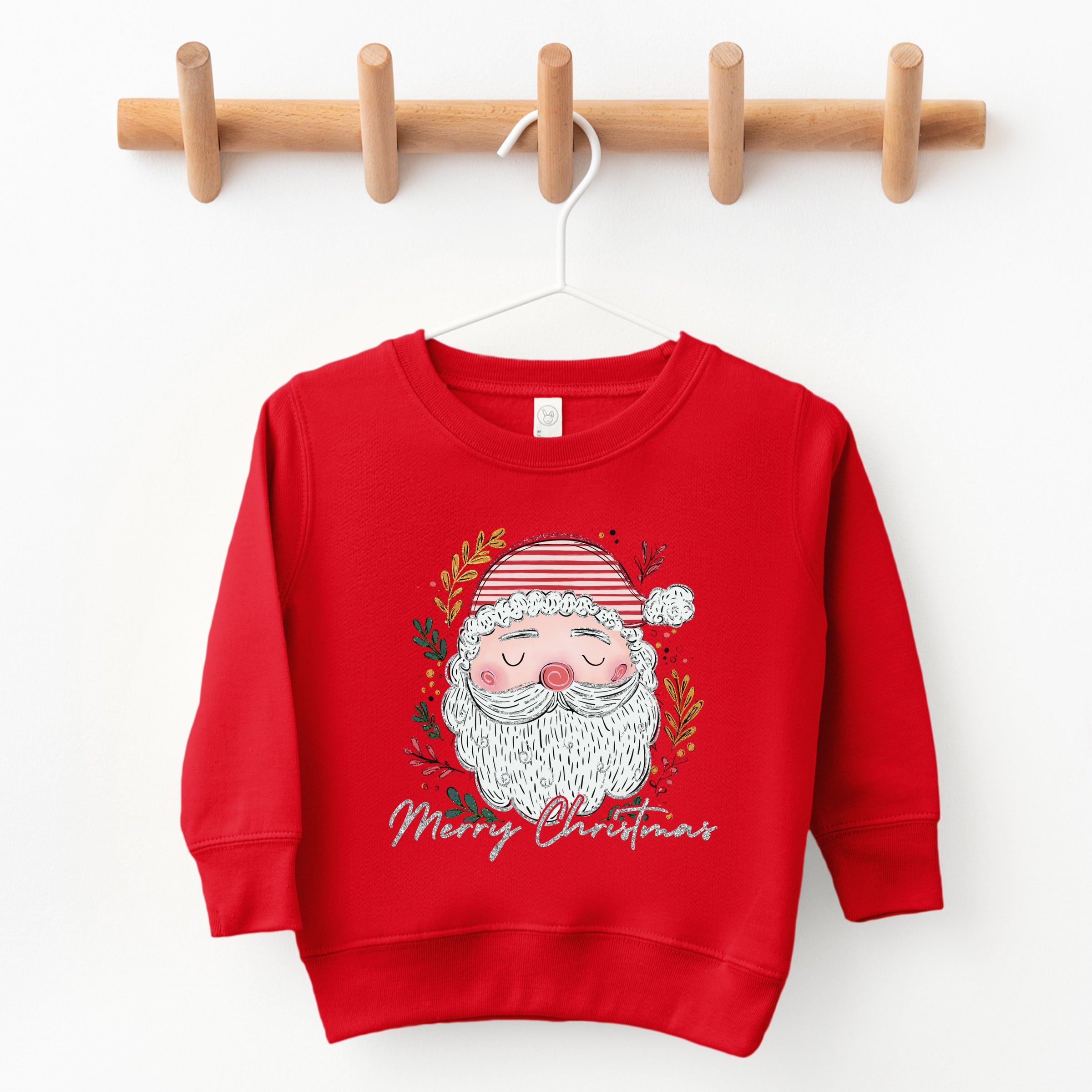 variant-Red-noThread