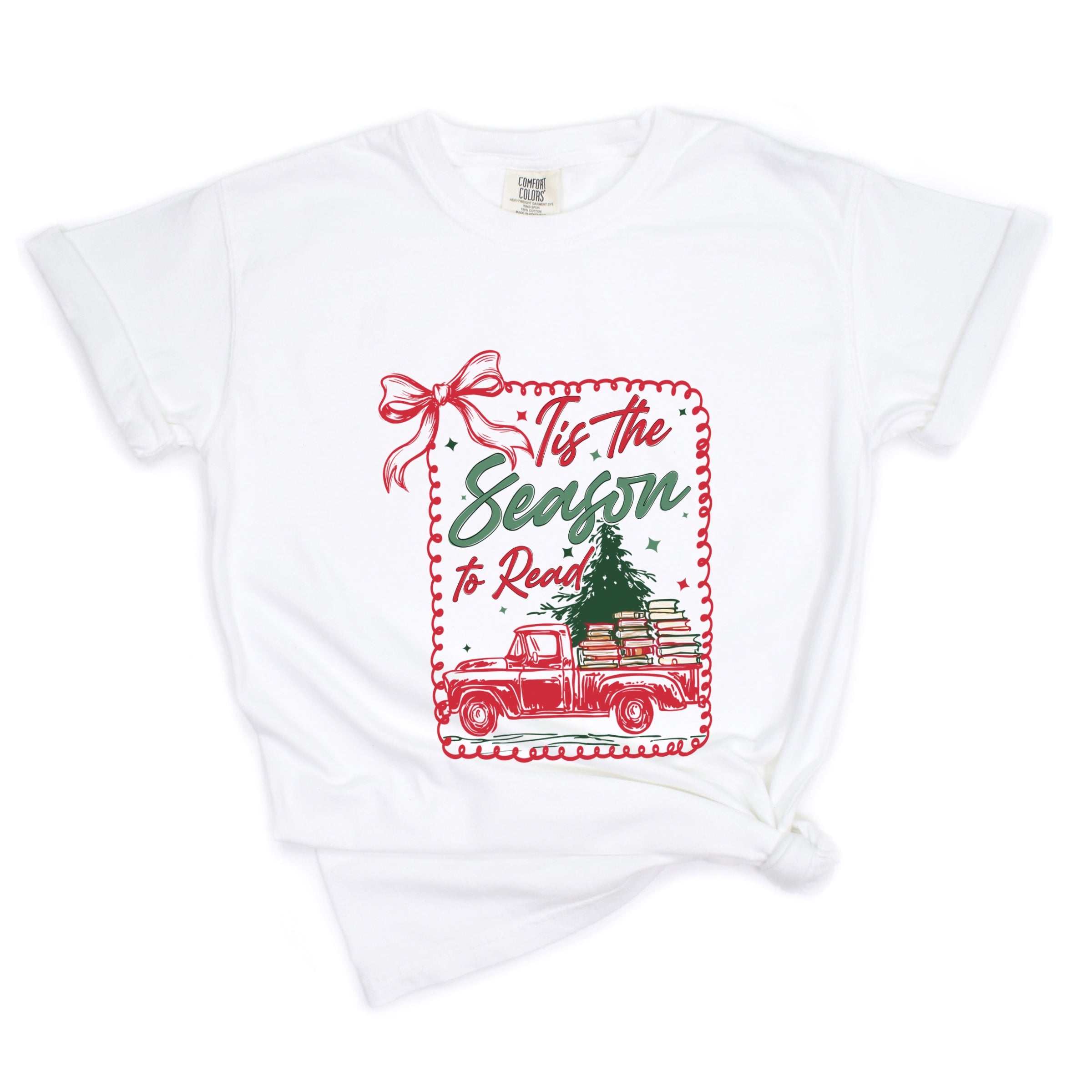 variant-White-noThread