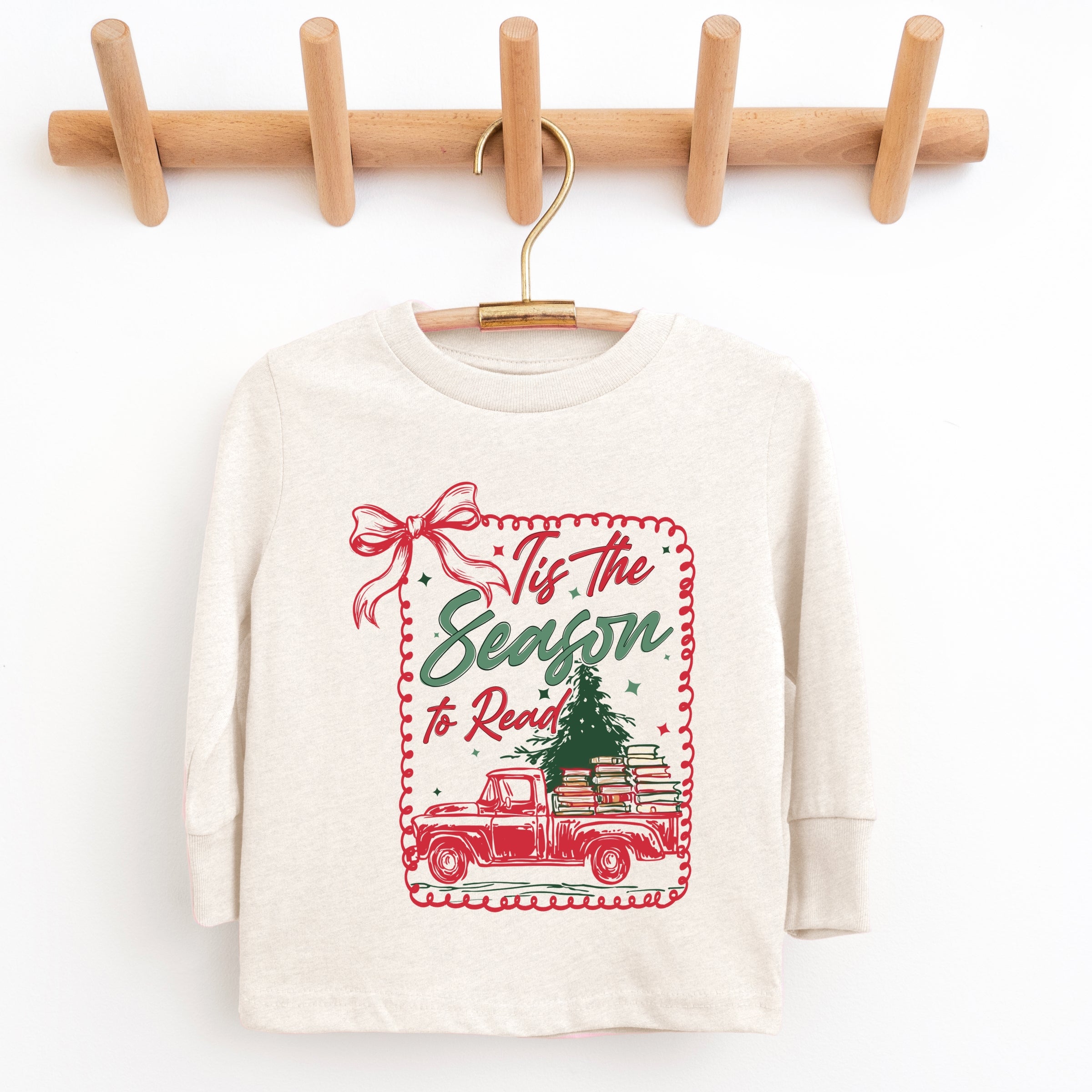 26532M_F-RSYLS Natural