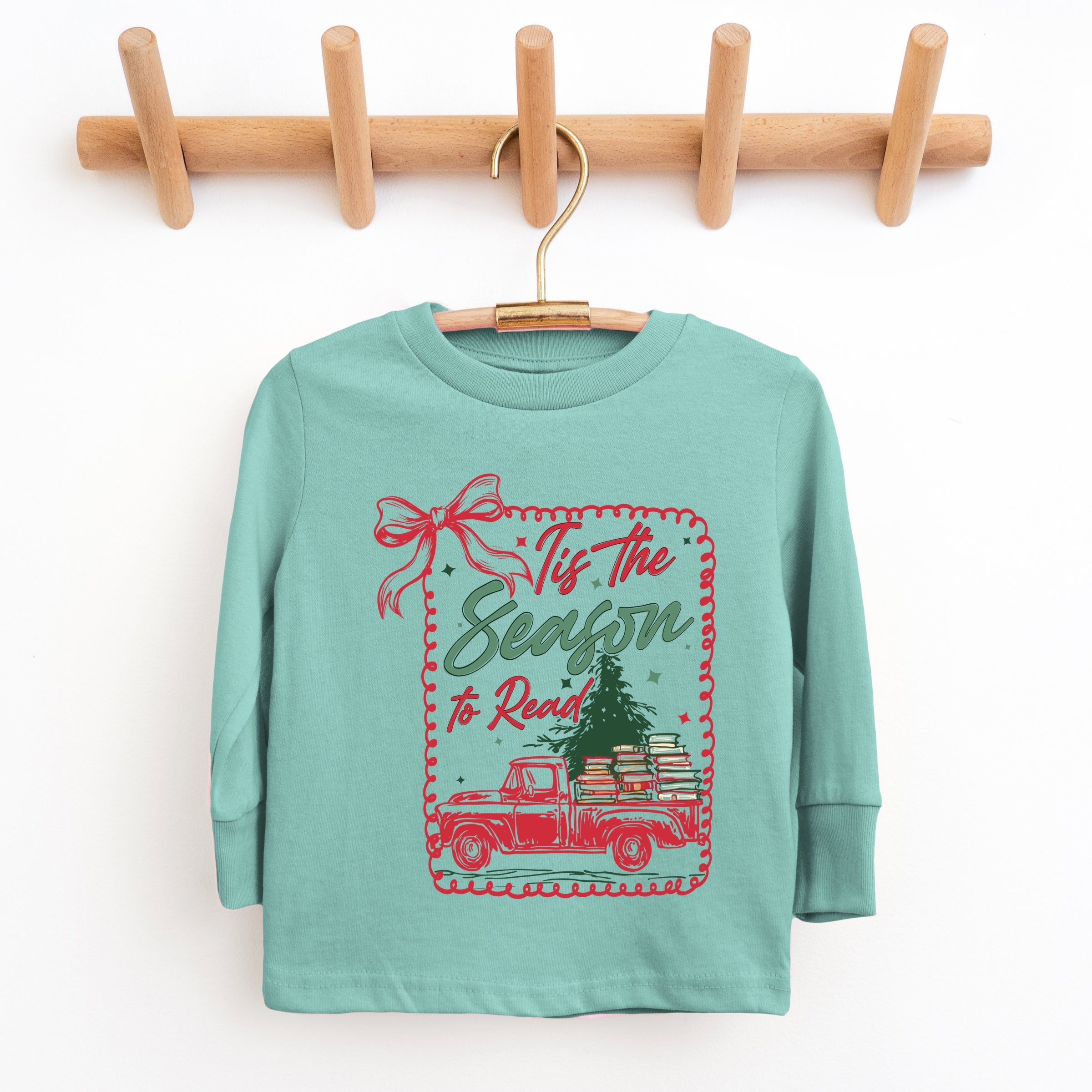 26532M_F-RSYLS Seafoam