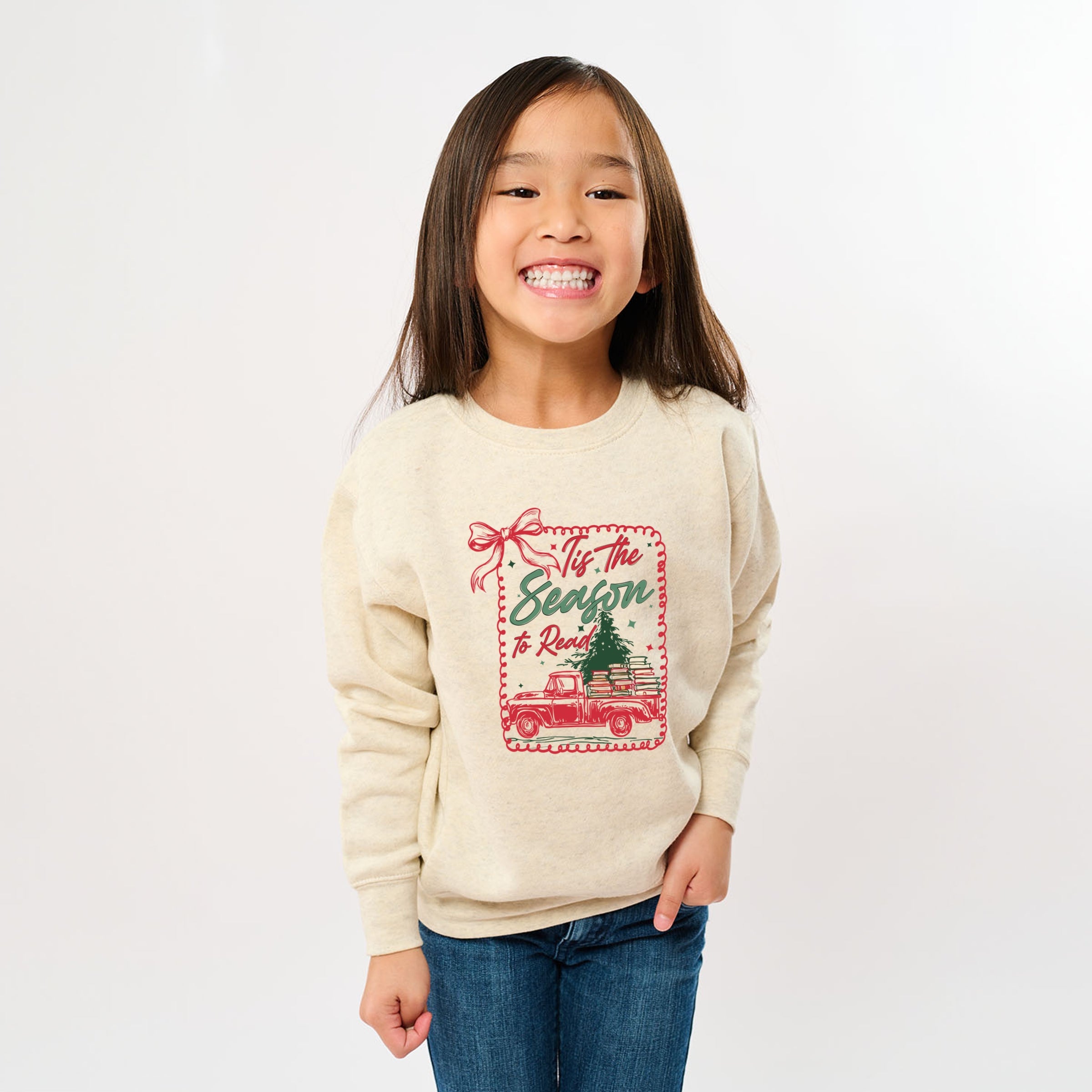 26532M_F-RSYSWT Natural