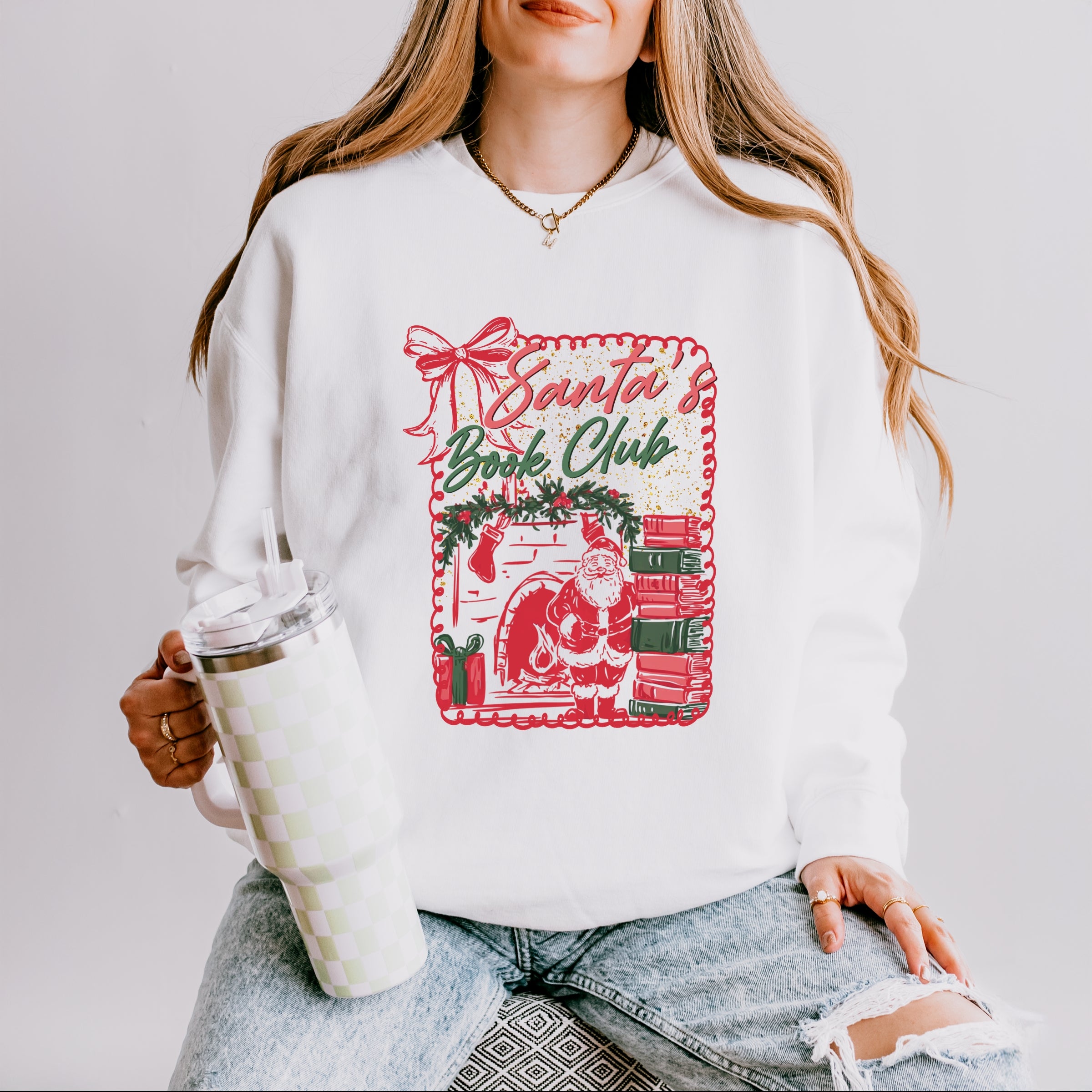 26533M_F-LGDSWT White