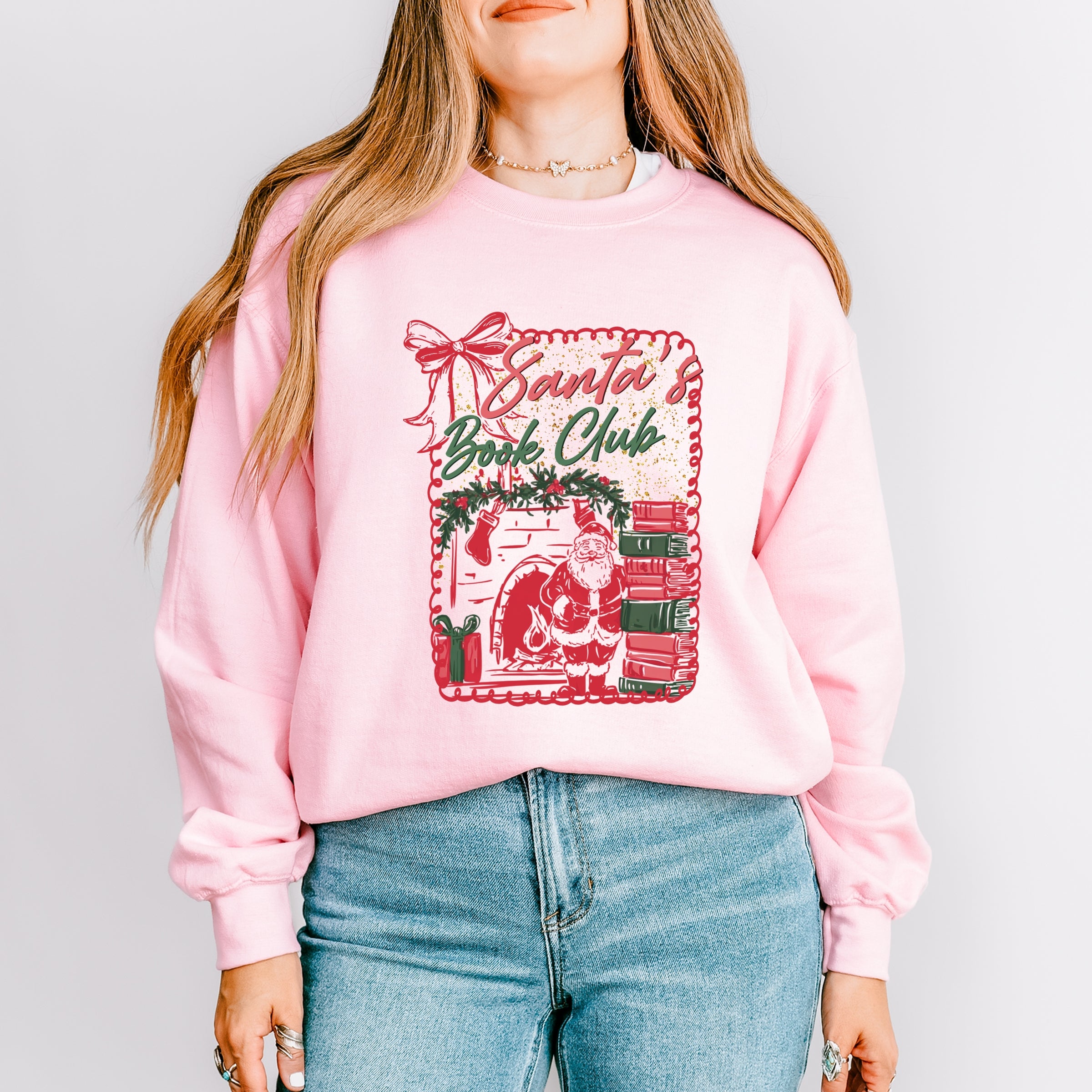 26533M_F-SWT Light Pink