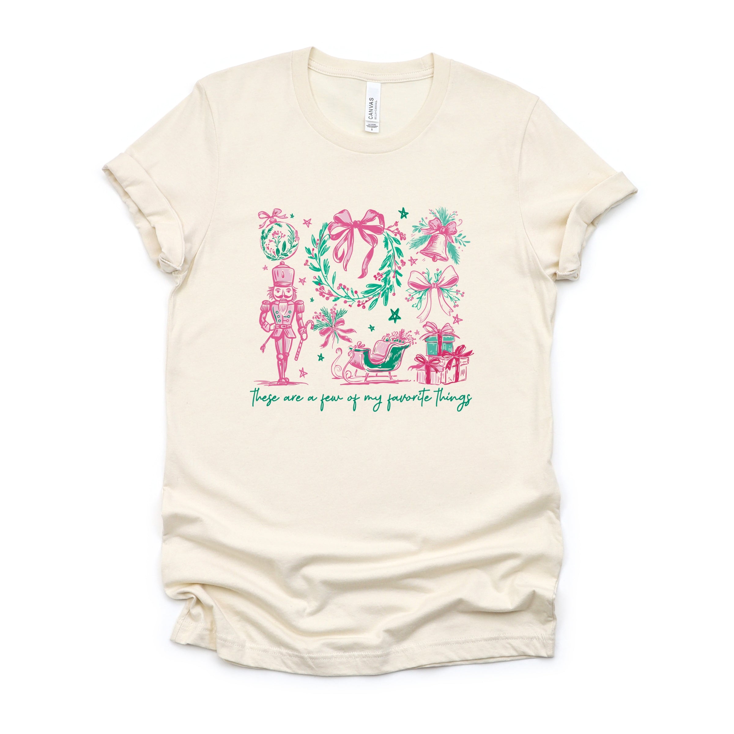 variant-Cream-noThread