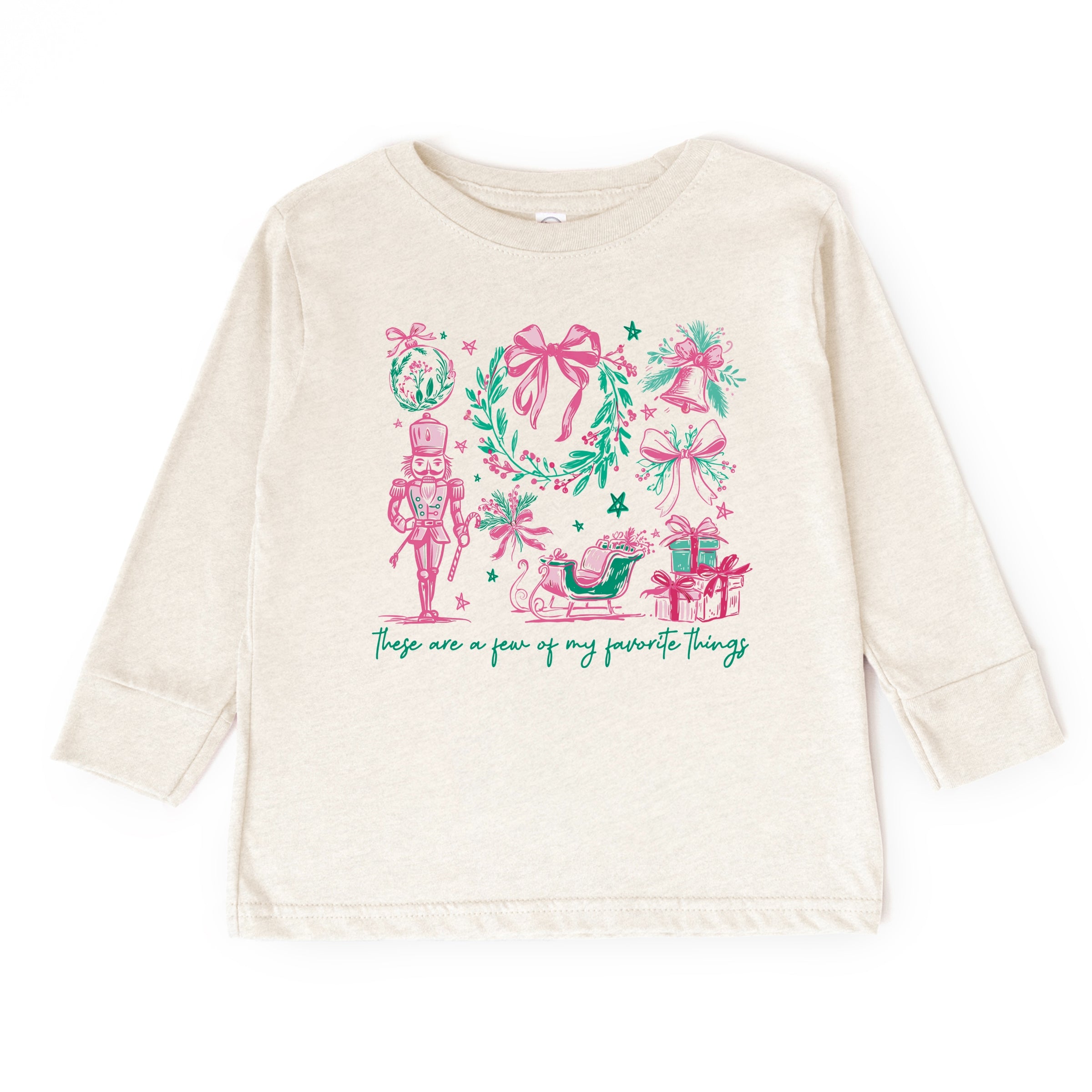 26535M_F-RSTLS Natural