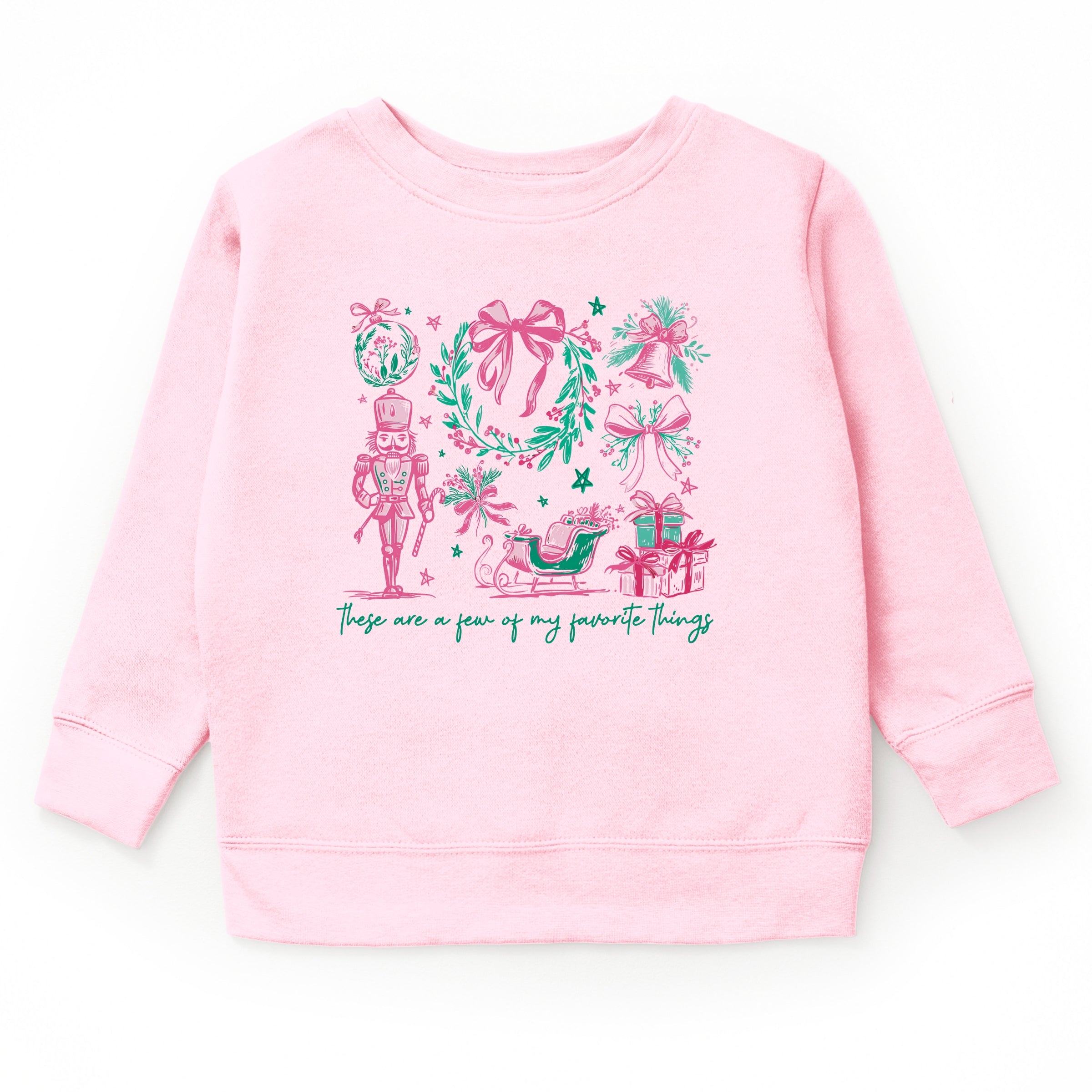 26535M_F-RSYSWT Pink