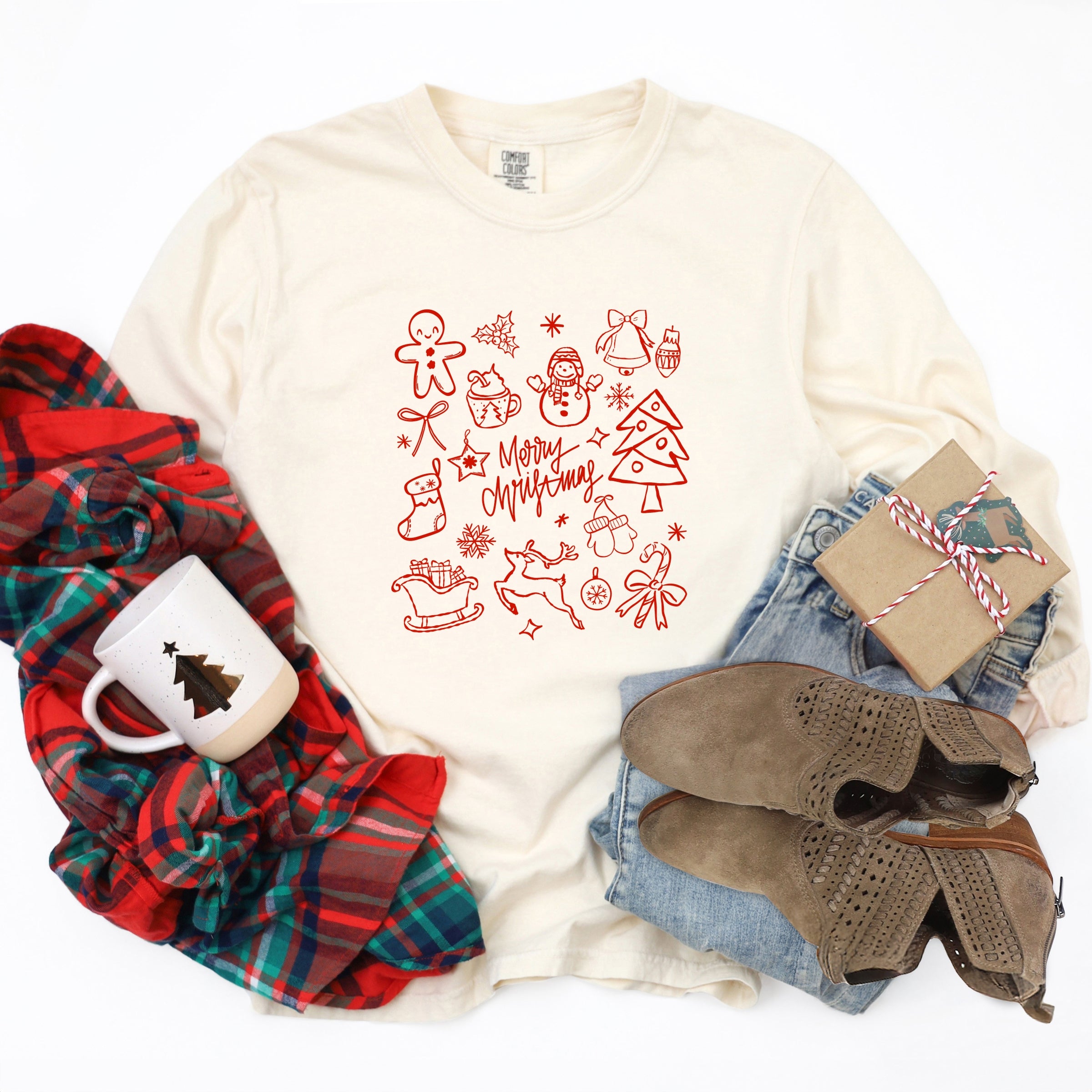 26536RED_F-GDLS Ivory