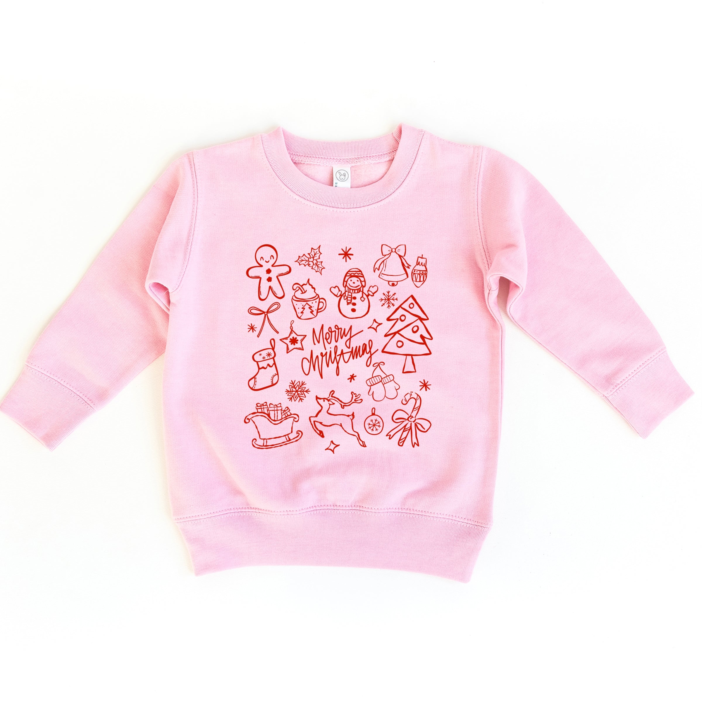 variant-Pink-noThread