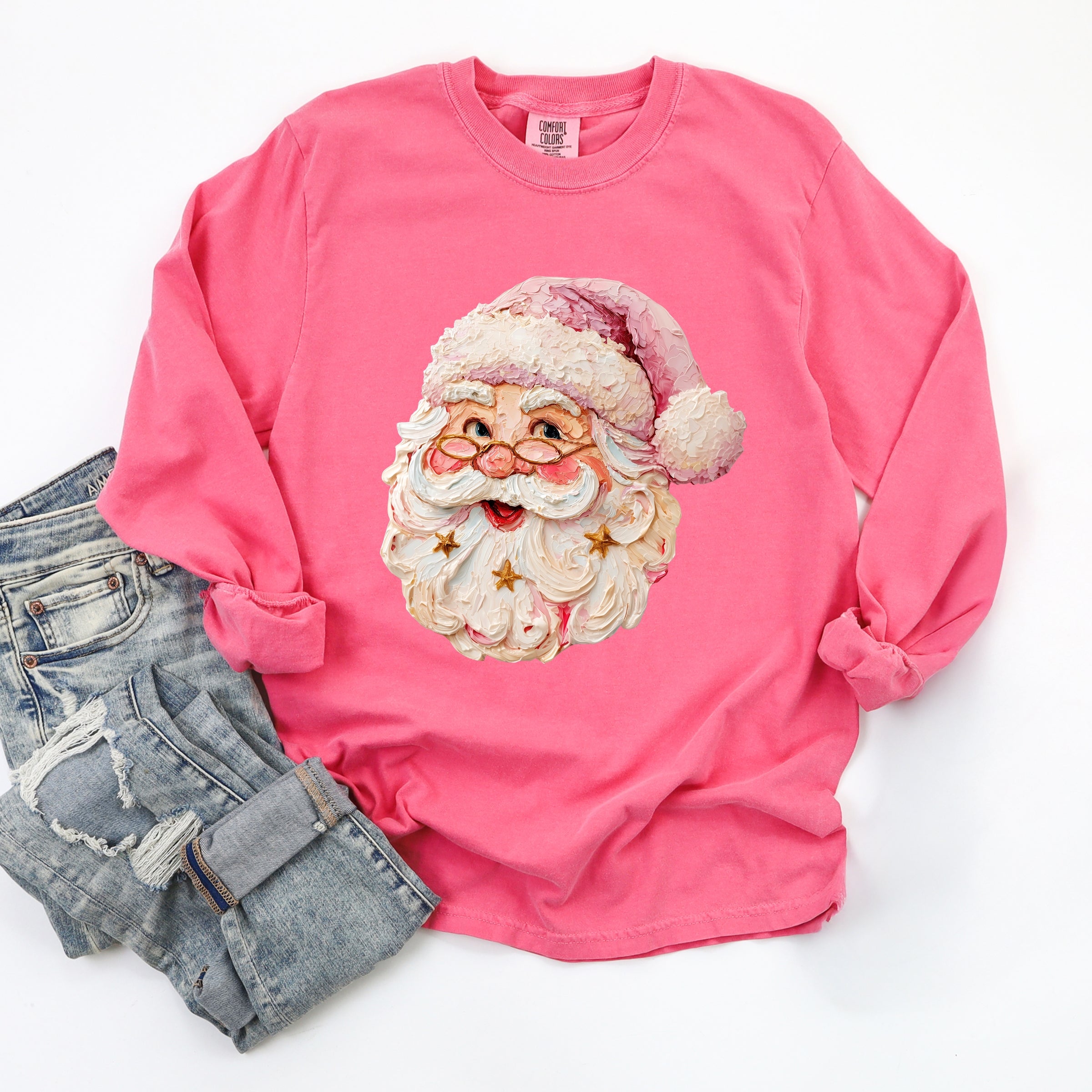 26537M_F-GDLS Crunchberry