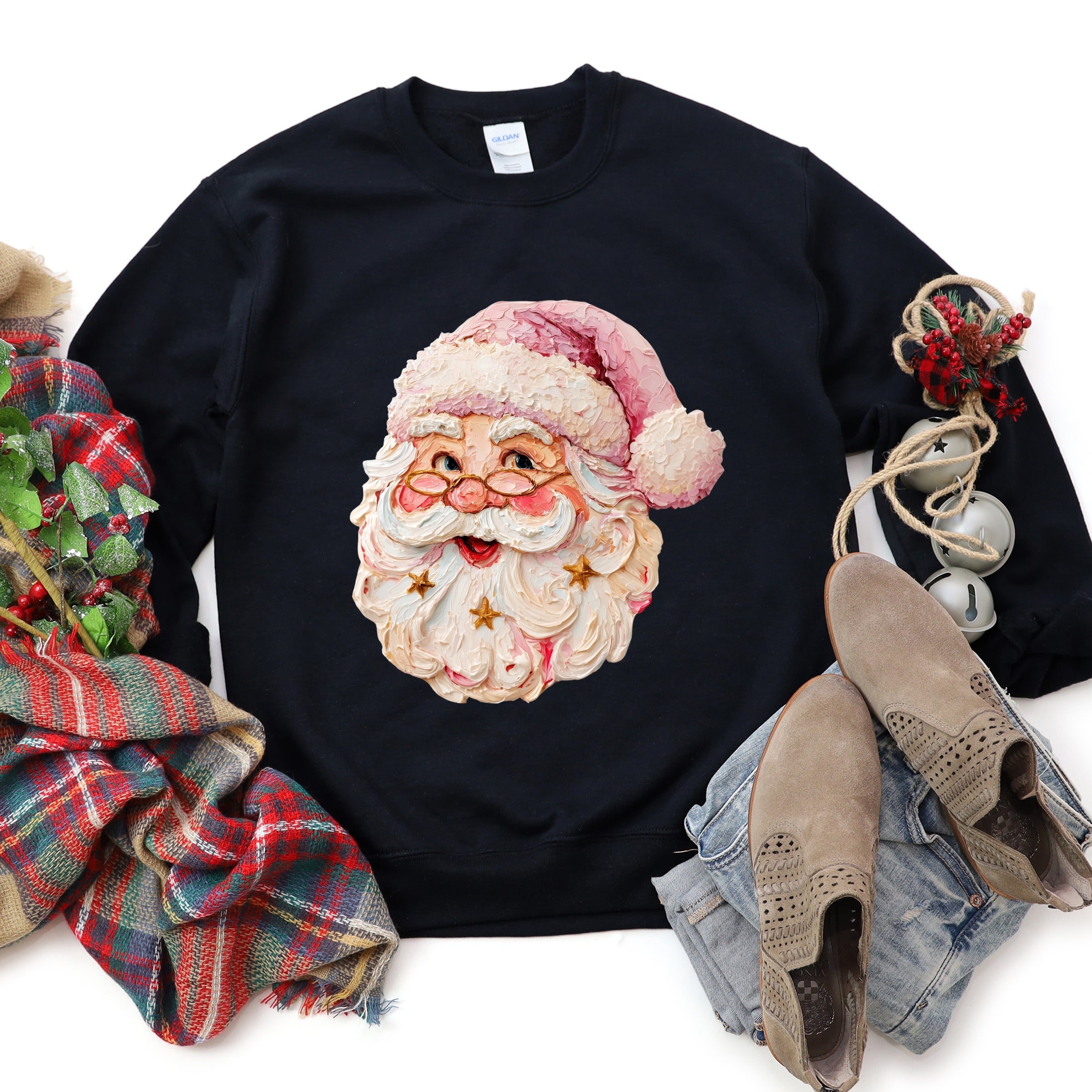 26537M_F-SWT Midnight