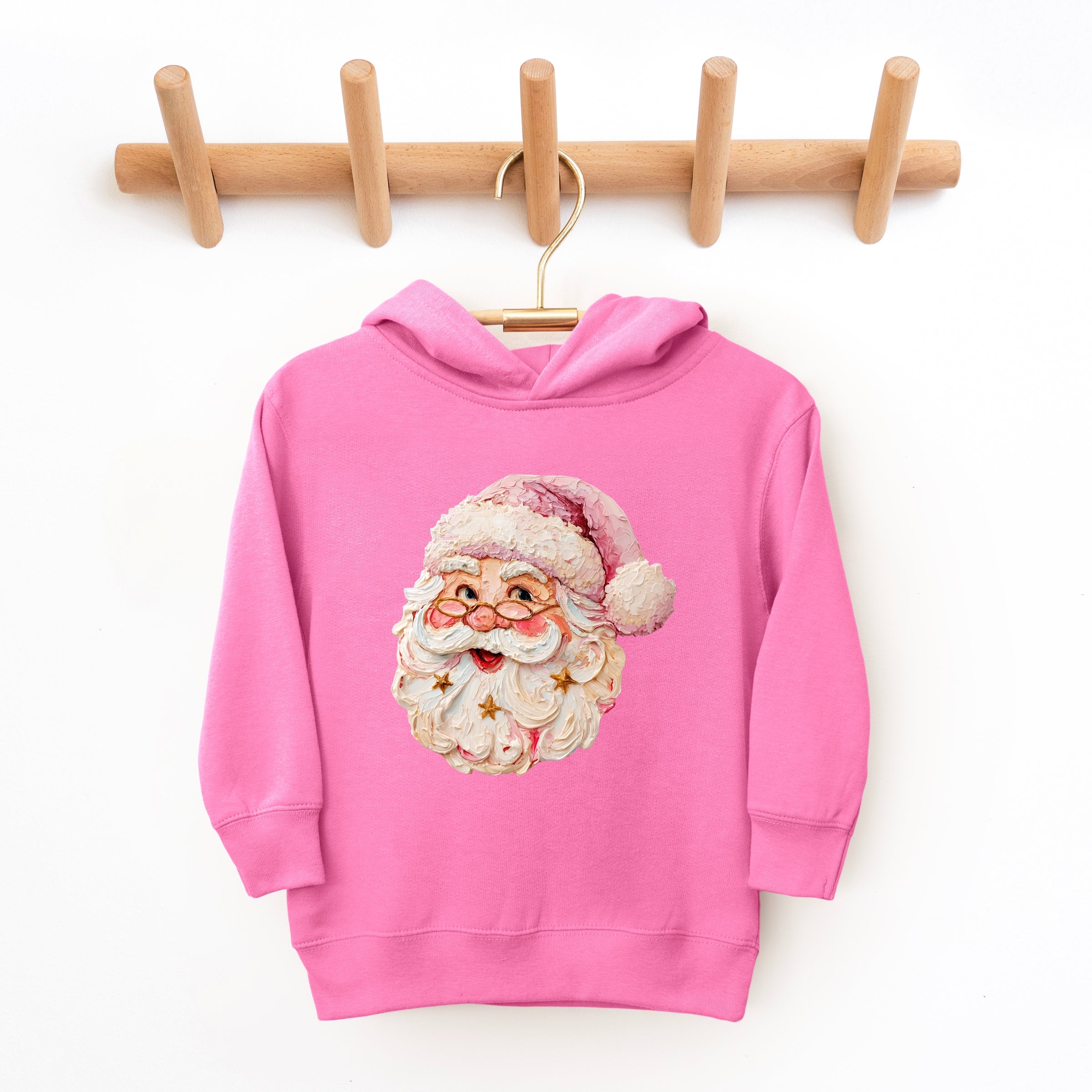 26537M_F-TH Raspberry