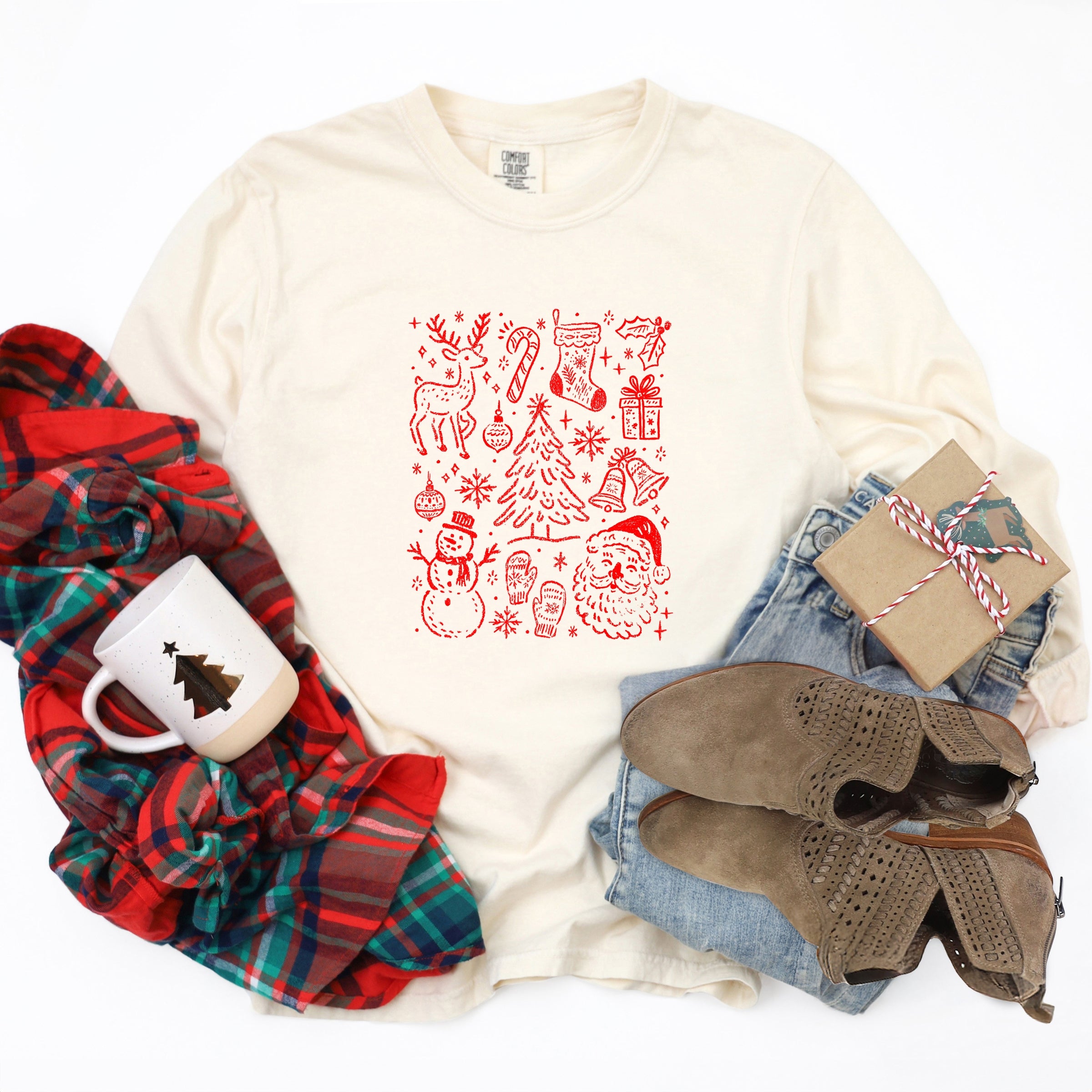 26538RED_F-GDLS Ivory