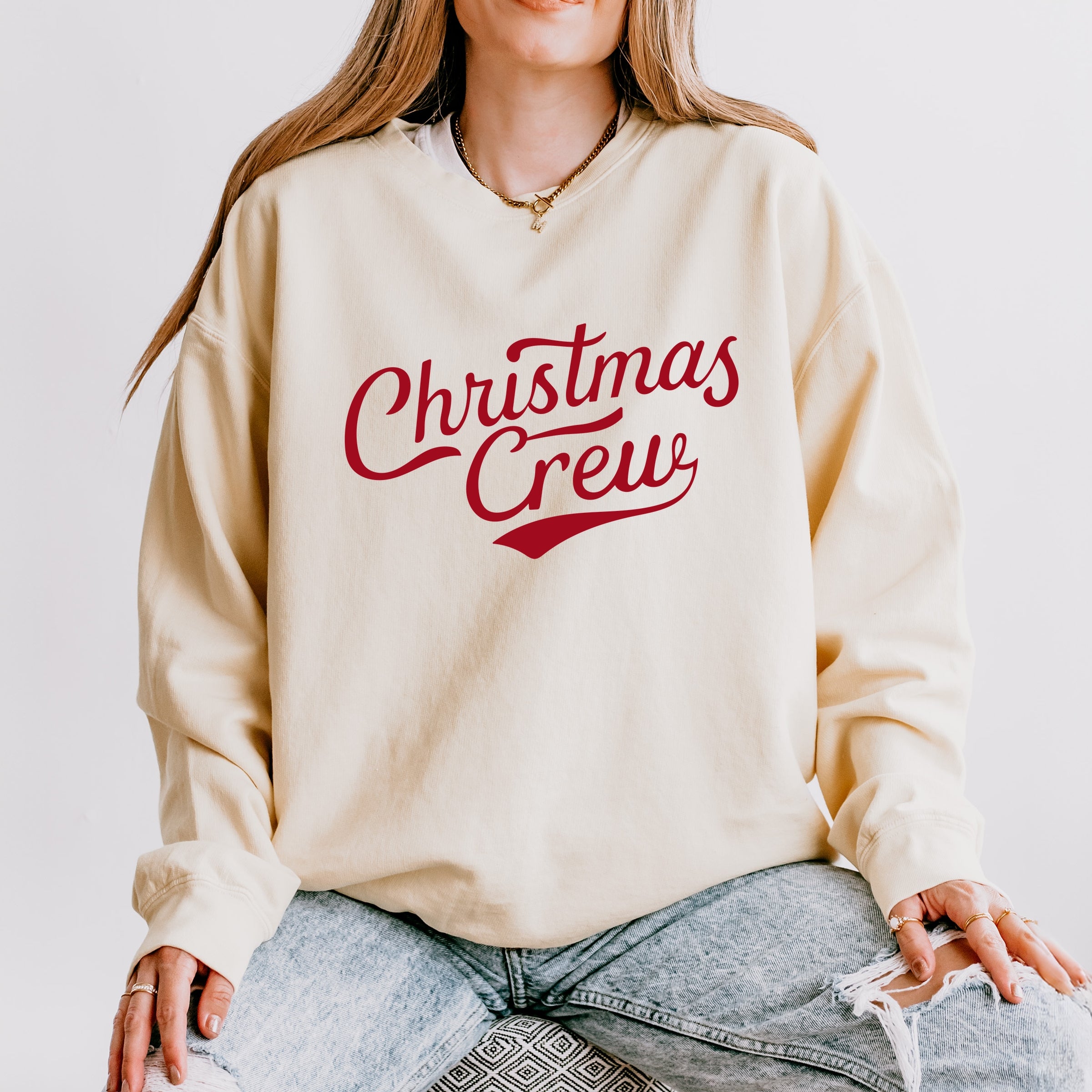 26539RED_F-LGDSWT Ivory