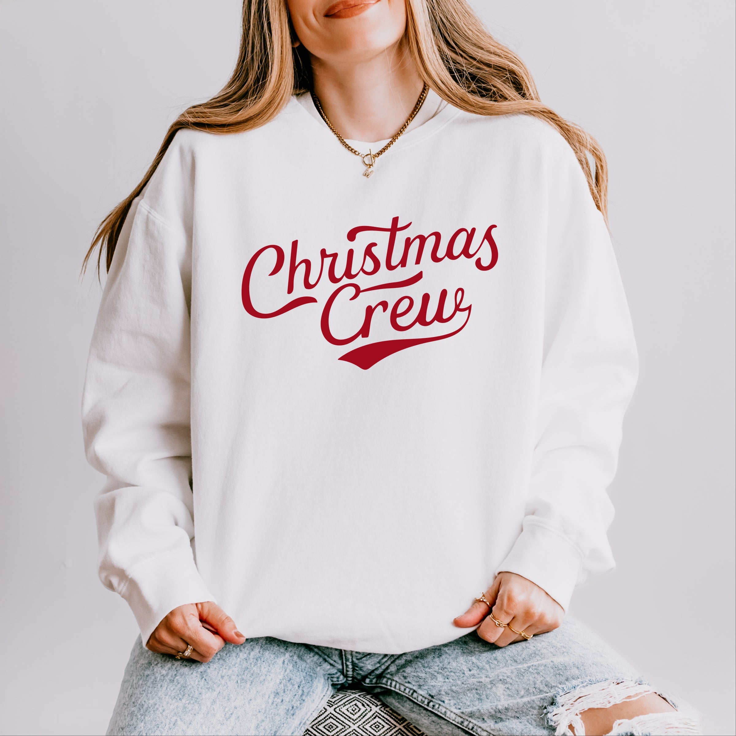 26539RED_F-LGDSWT White