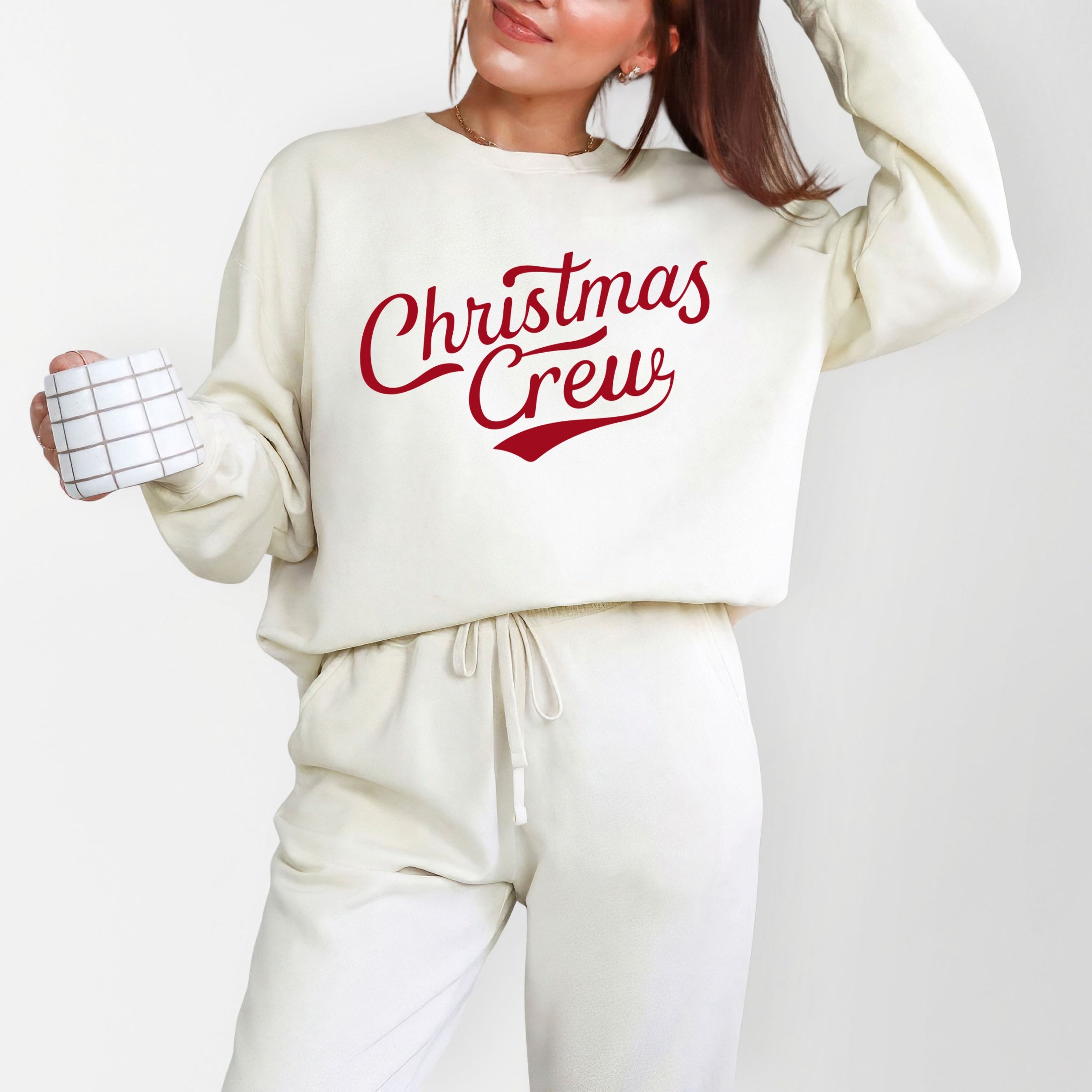 26539RED_F-LGDSWT Ivory