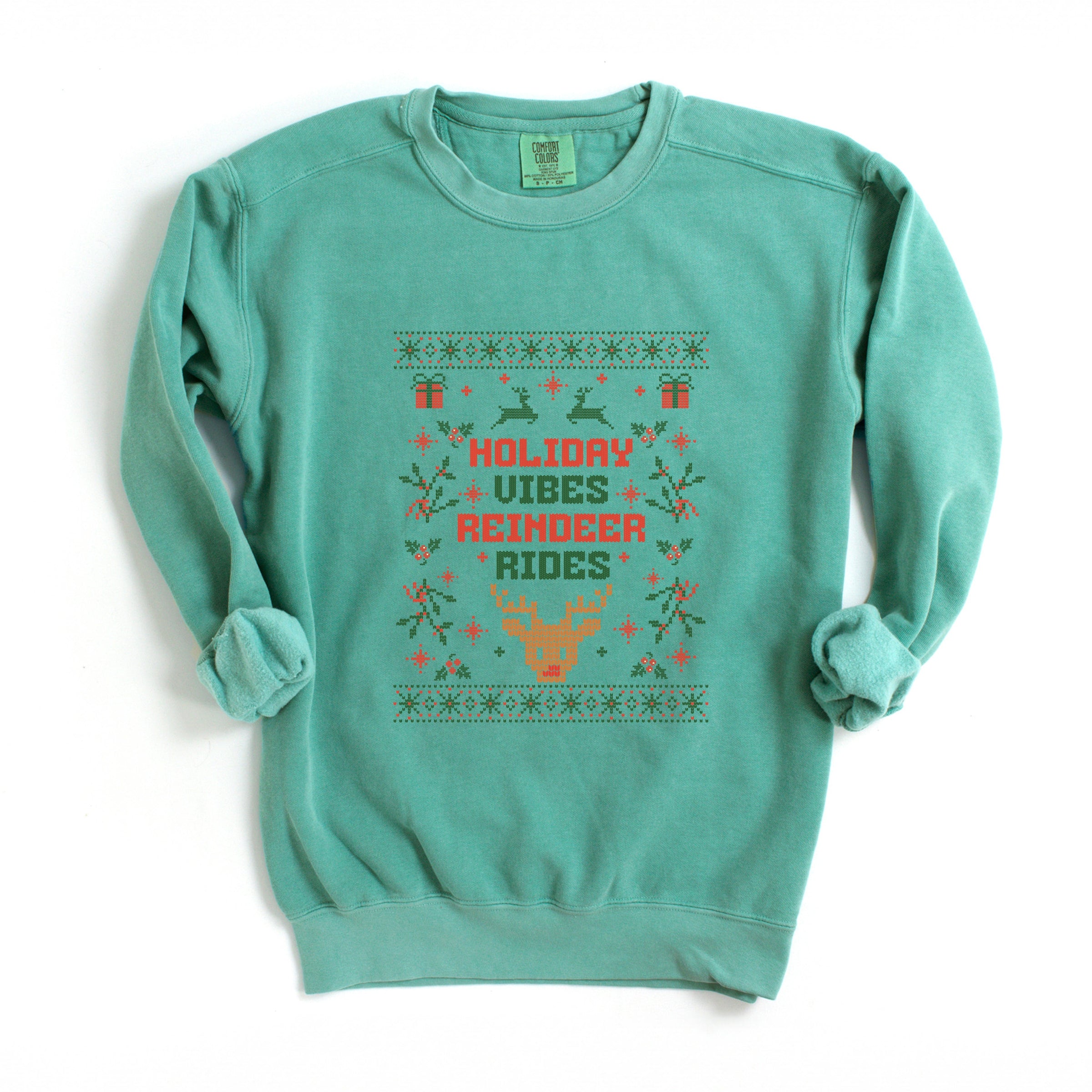 26540M_F-GDSWT Seafoam