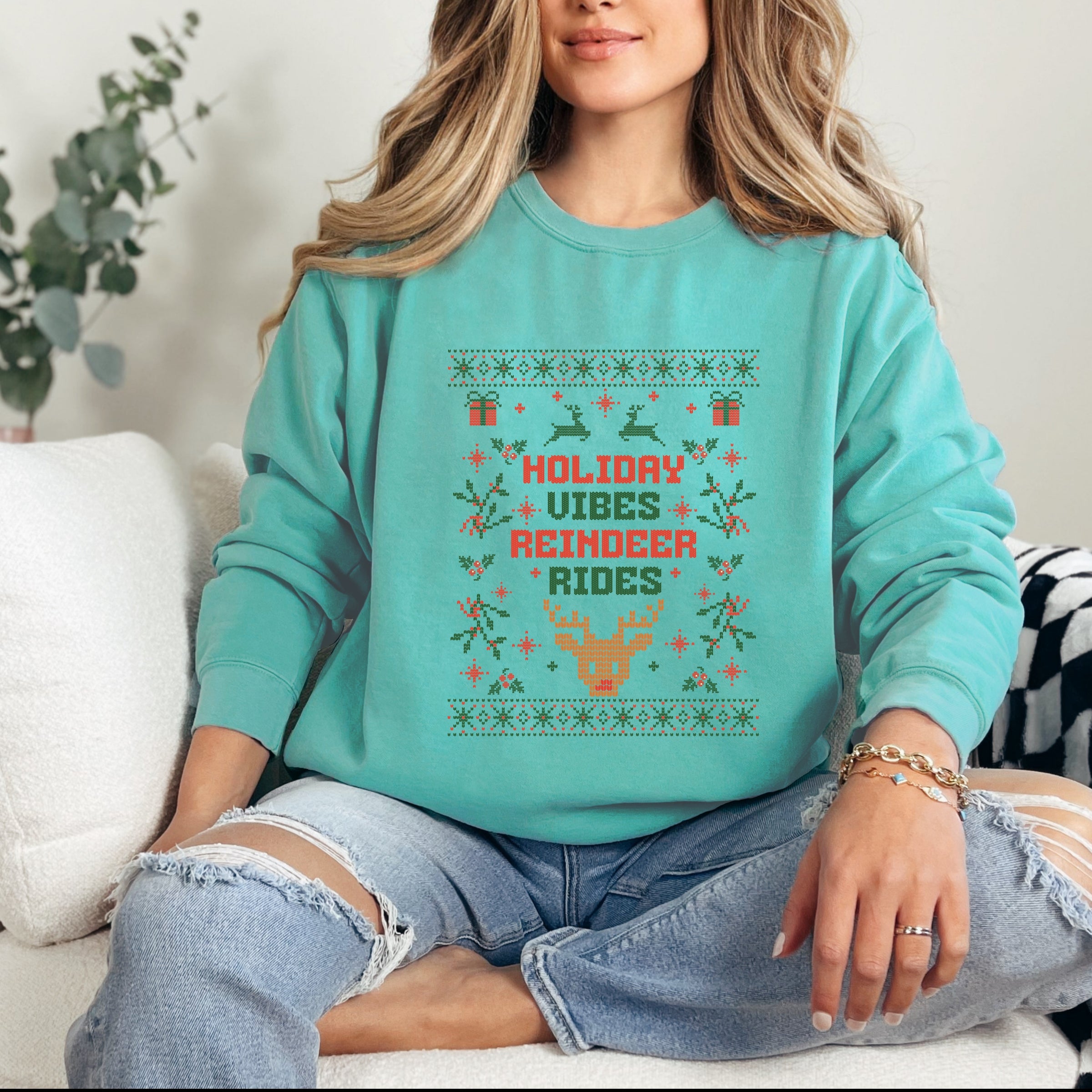 26540M_F-GDSWT Seafoam