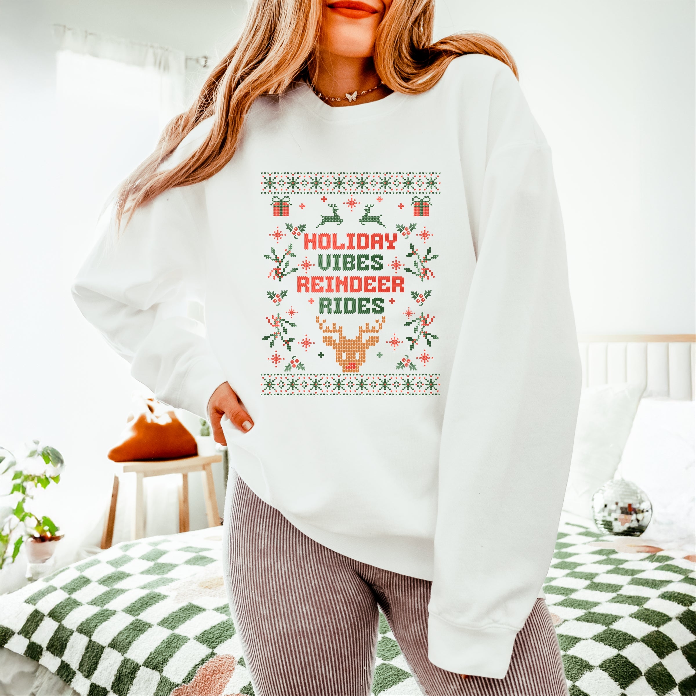 26540M_F-LGDSWT White