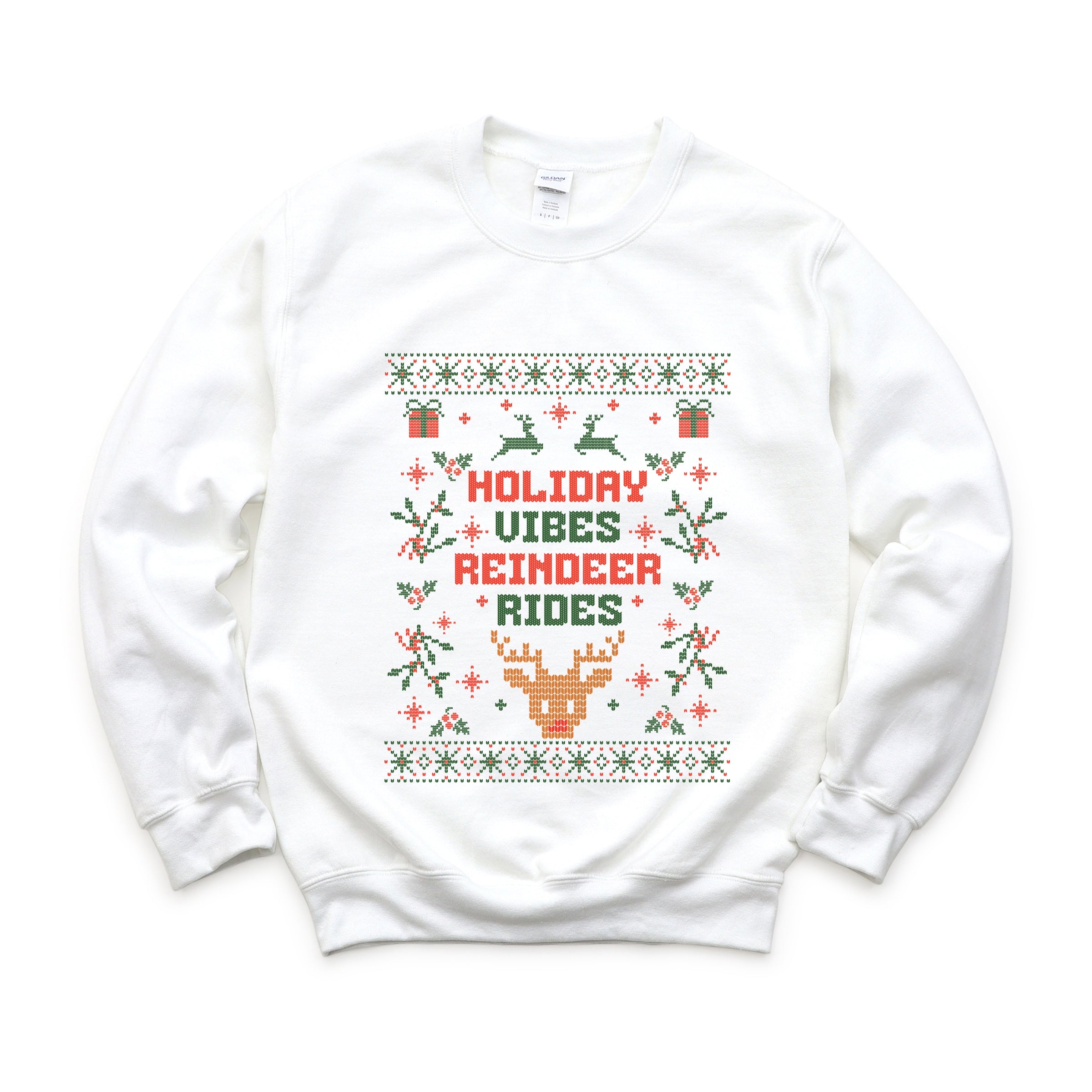 variant-White-noThread