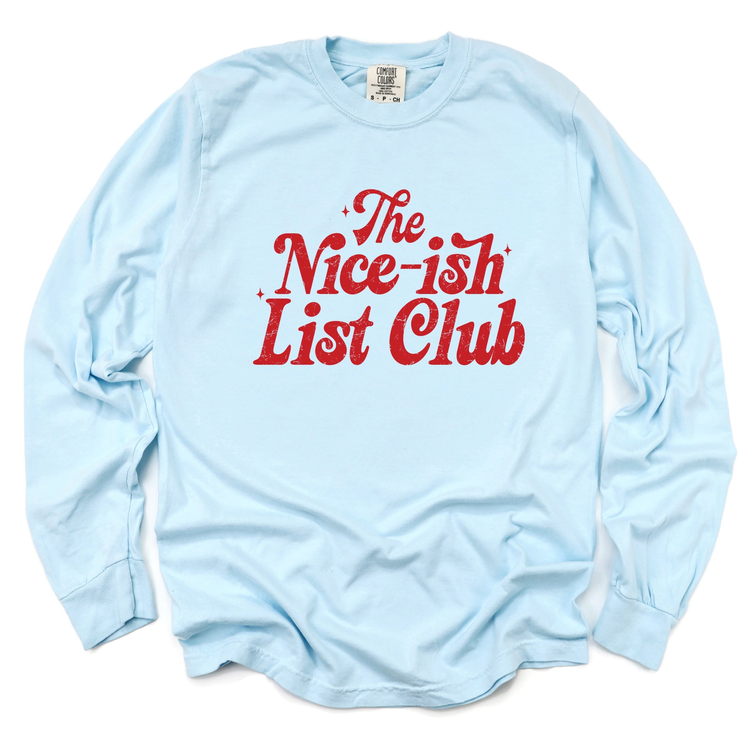 26547M_F-GDLS Chambray