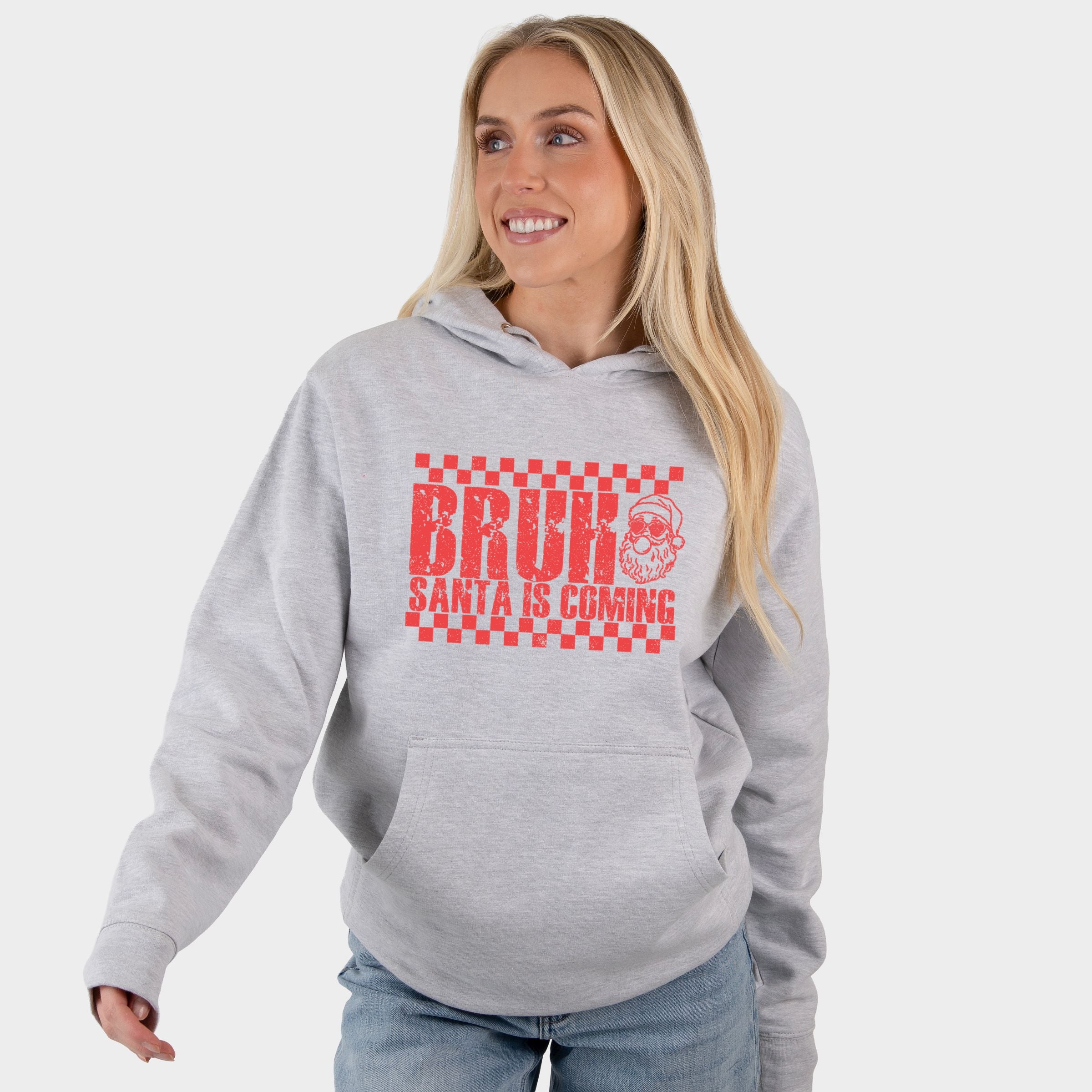 variant-Heather Grey-noThread