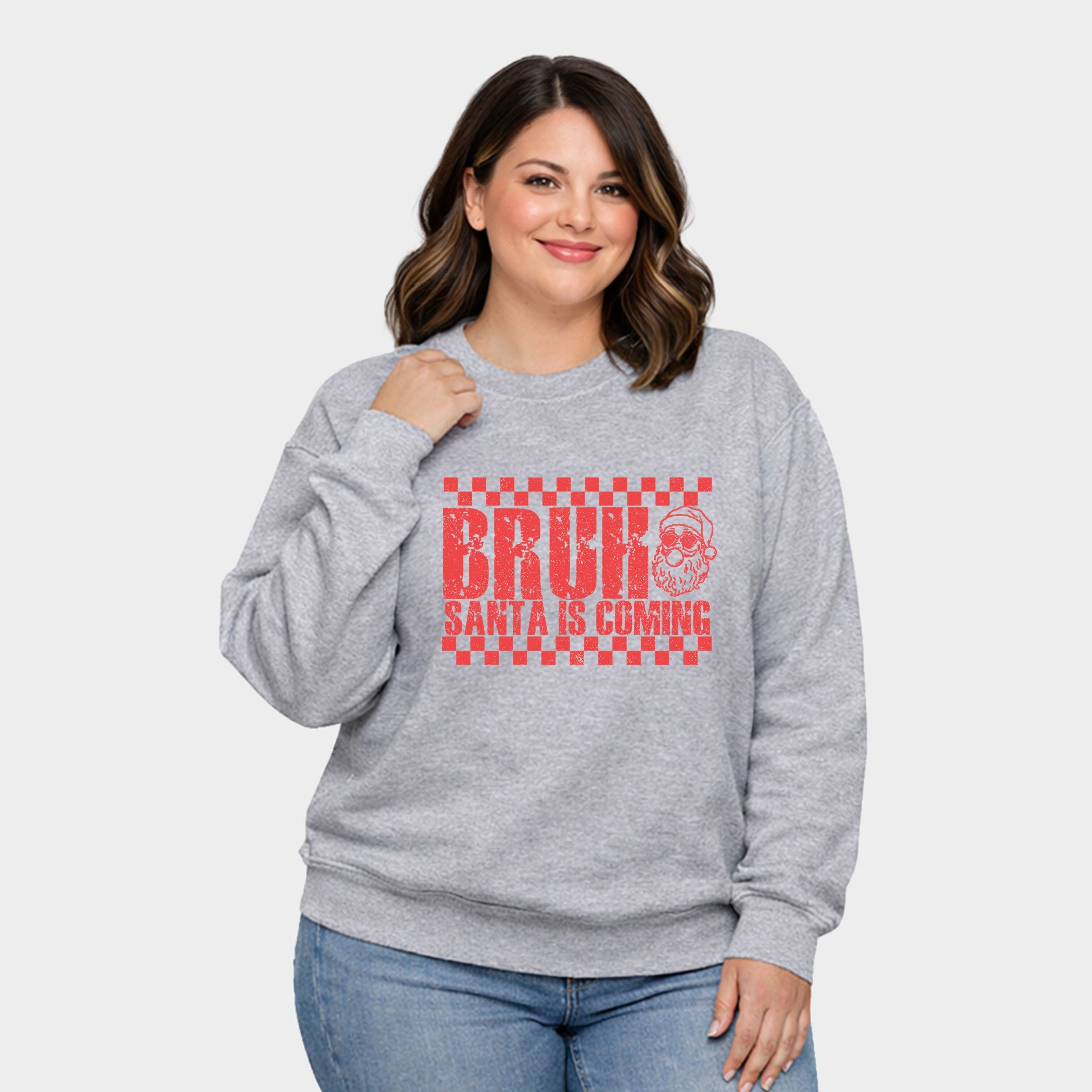 26550RED_F-PSWT Graphite
